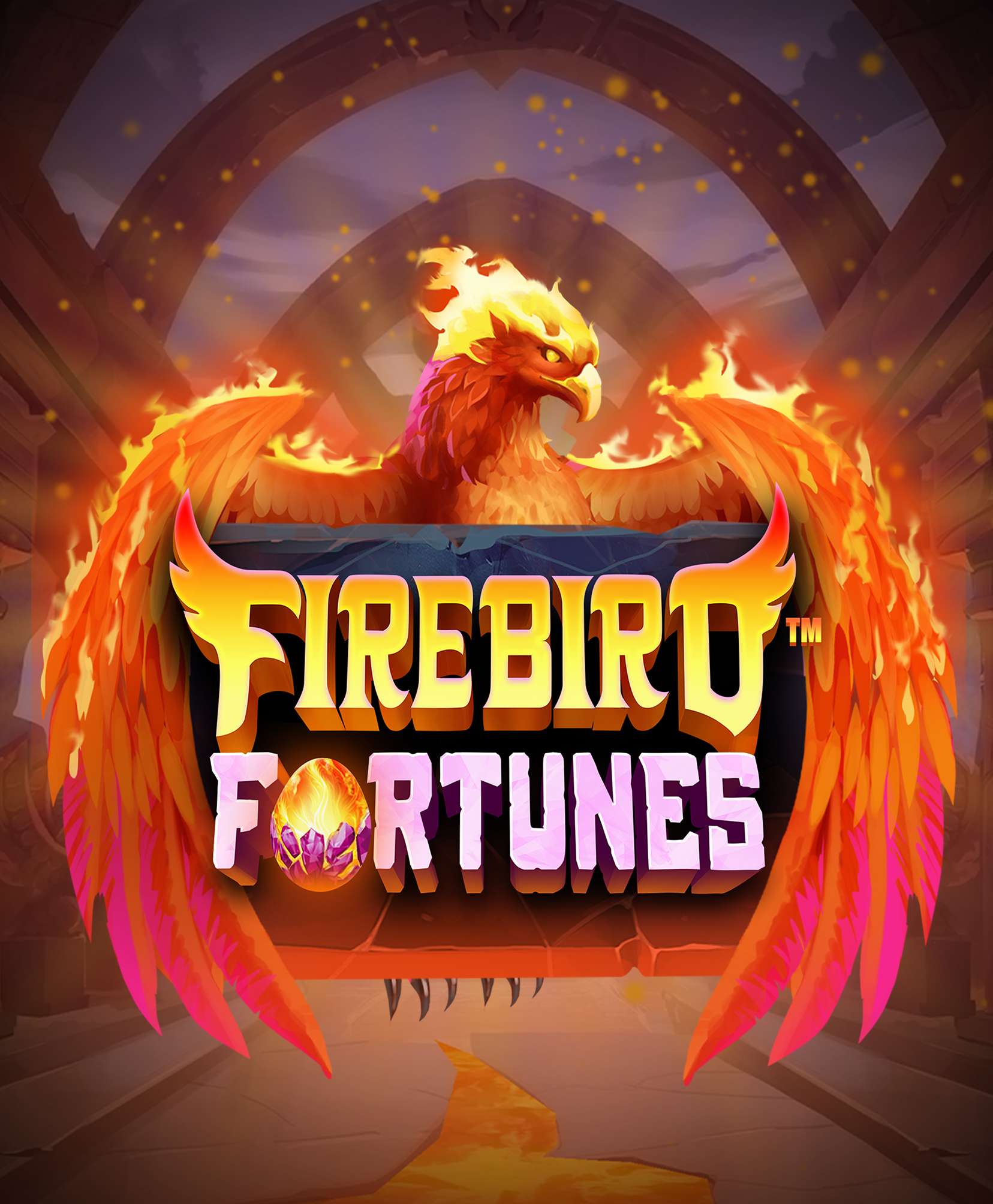 Firebird Fortunes