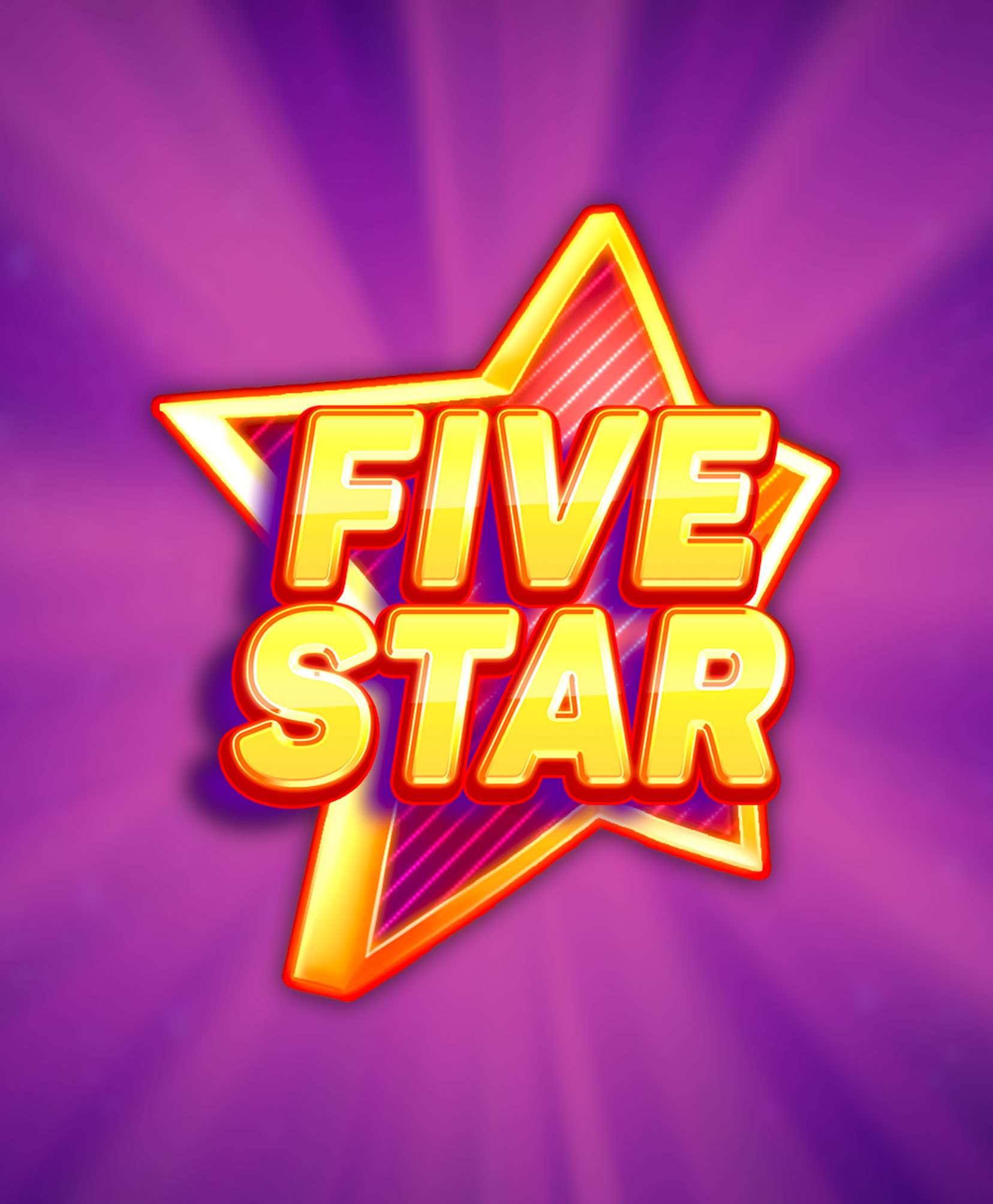 Five Star