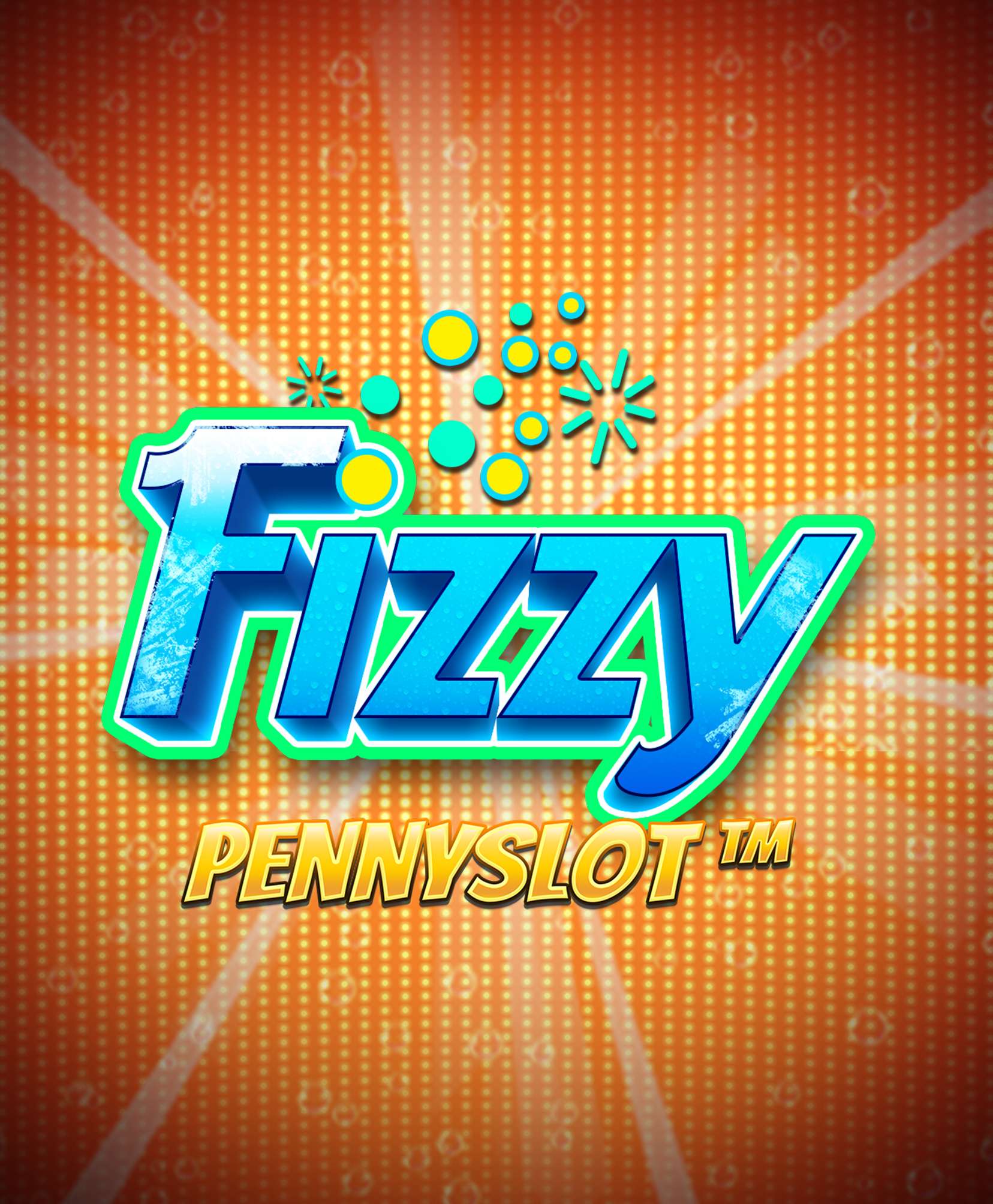 Fizzy Pennyslot