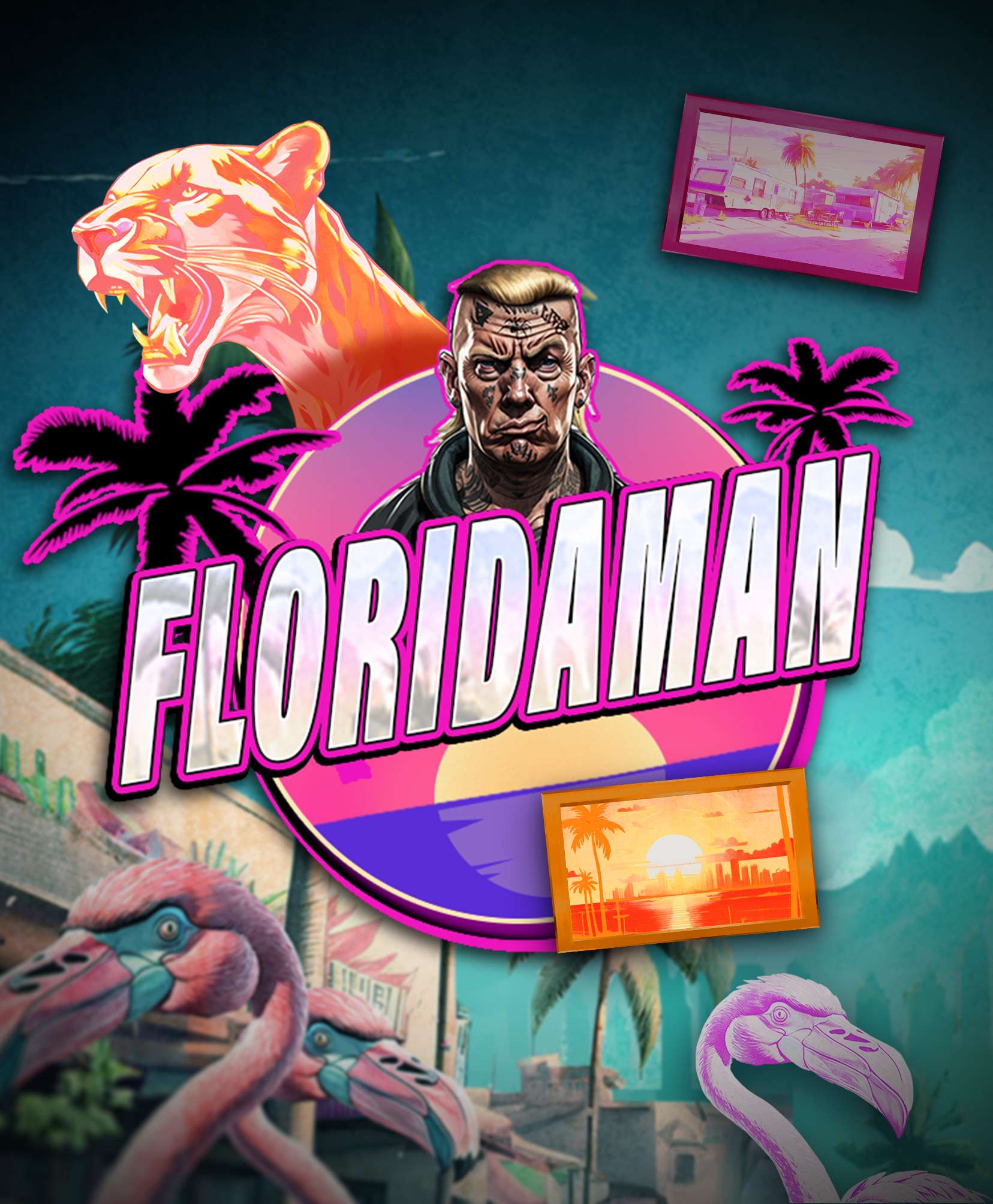 Floridaman