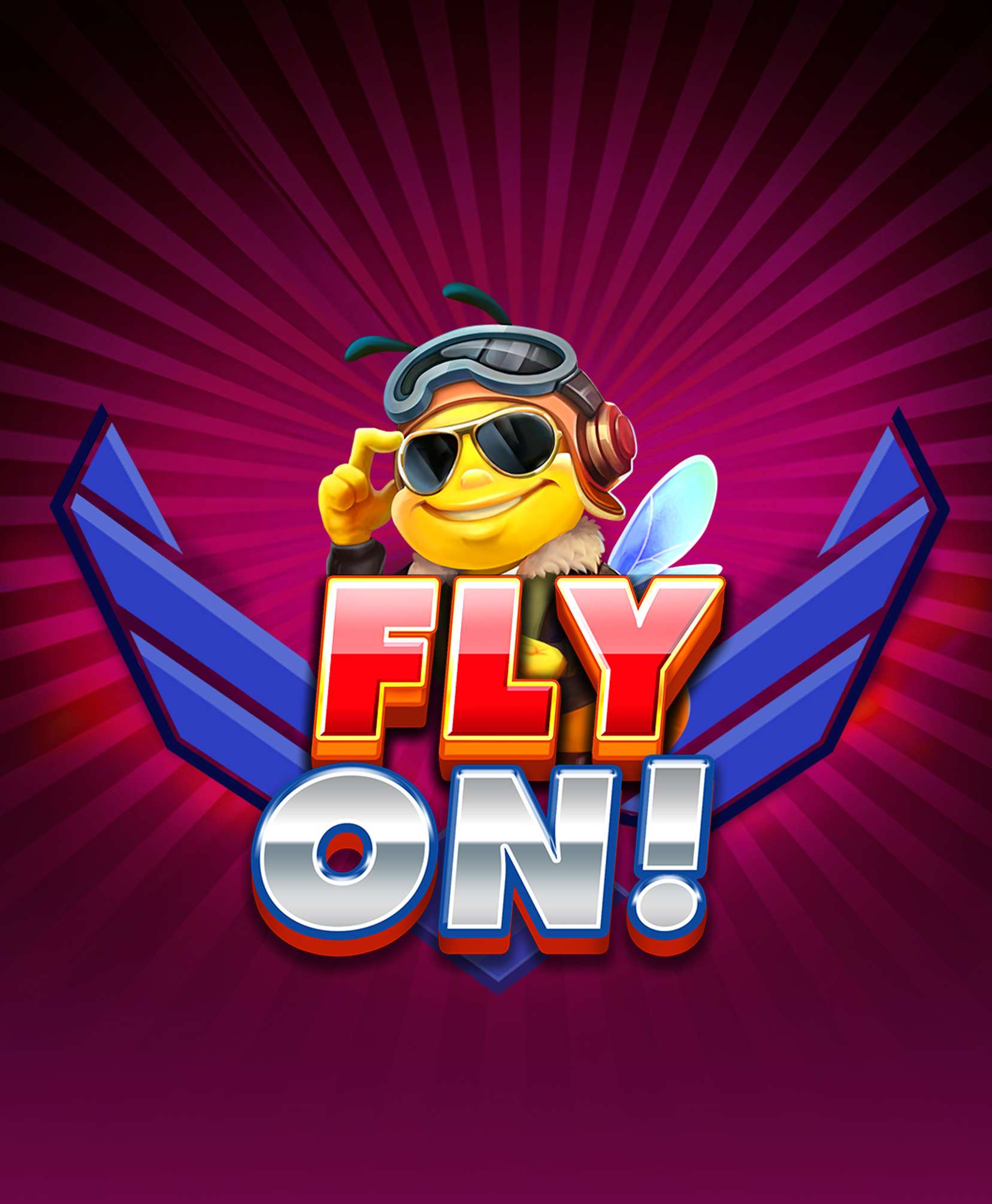Fly On