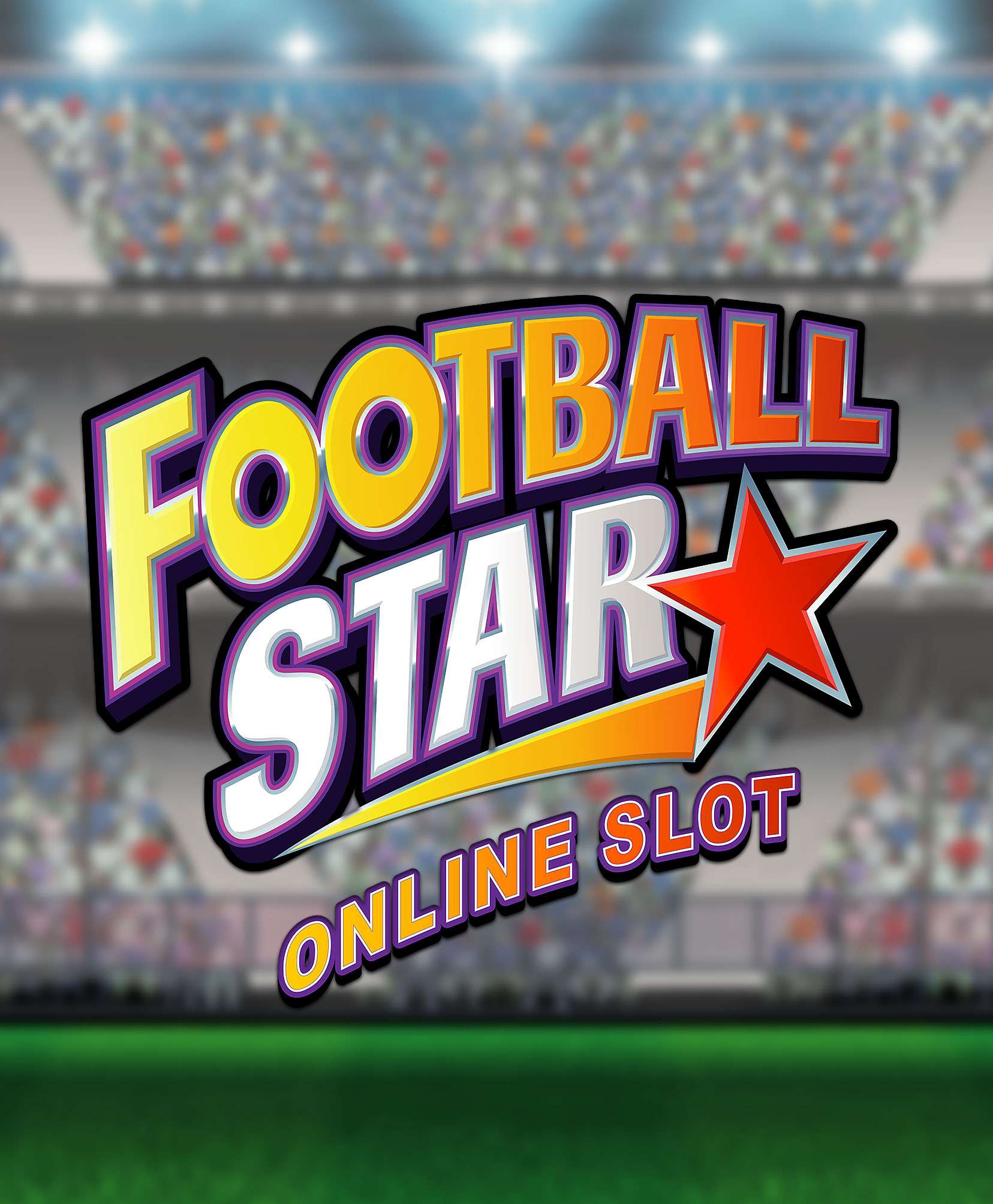 Football Star