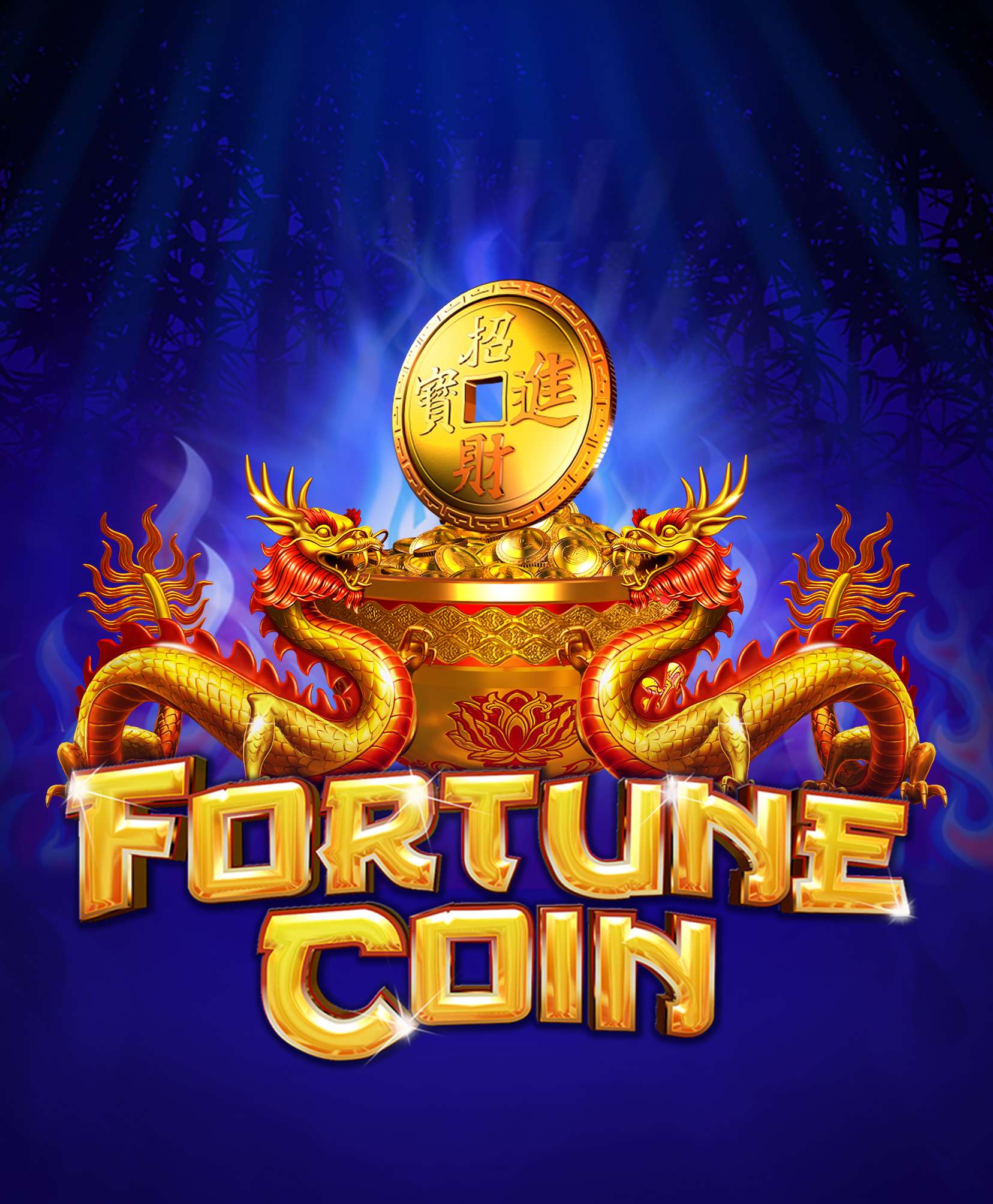 Fortune Coin