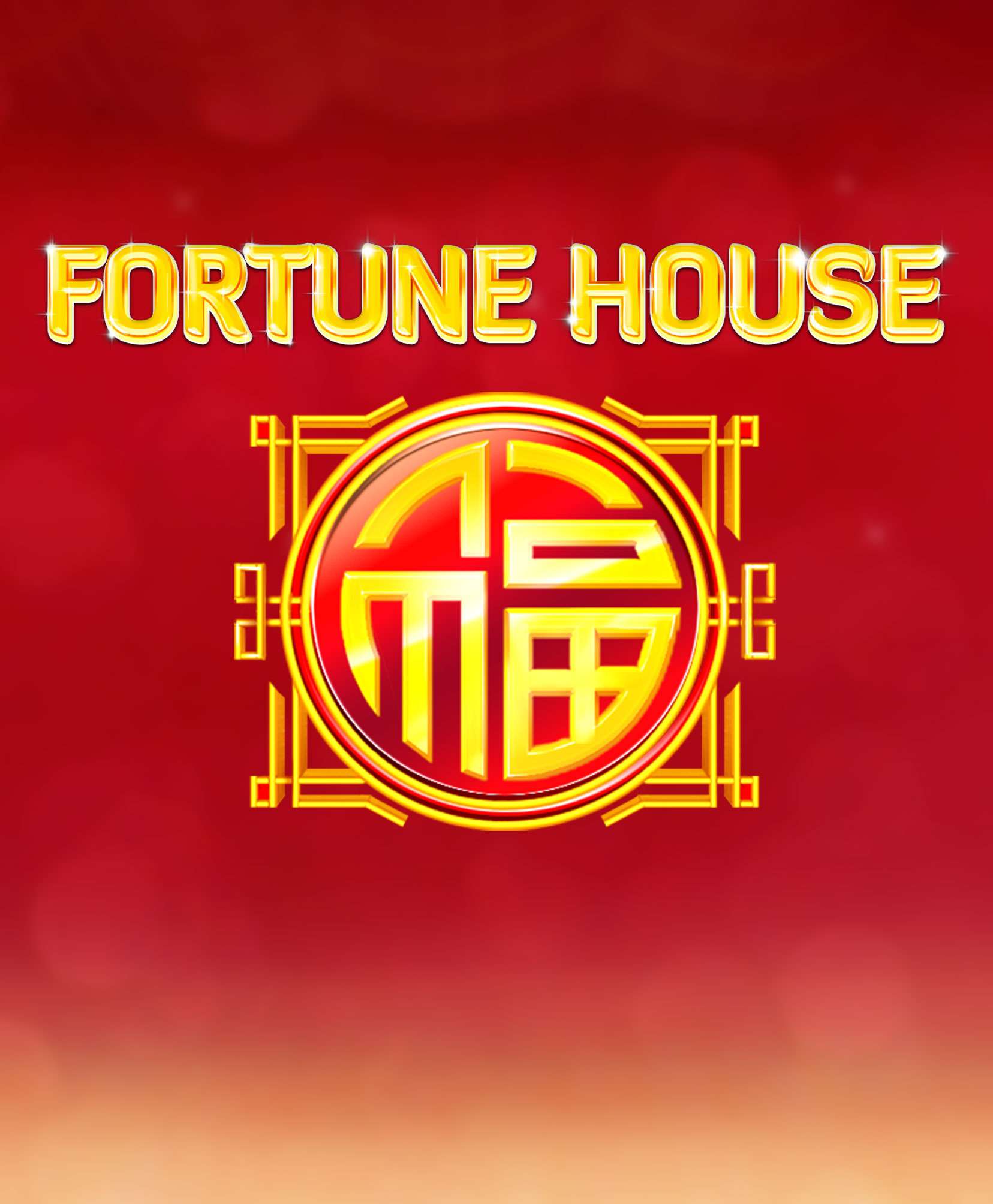 Fortune House