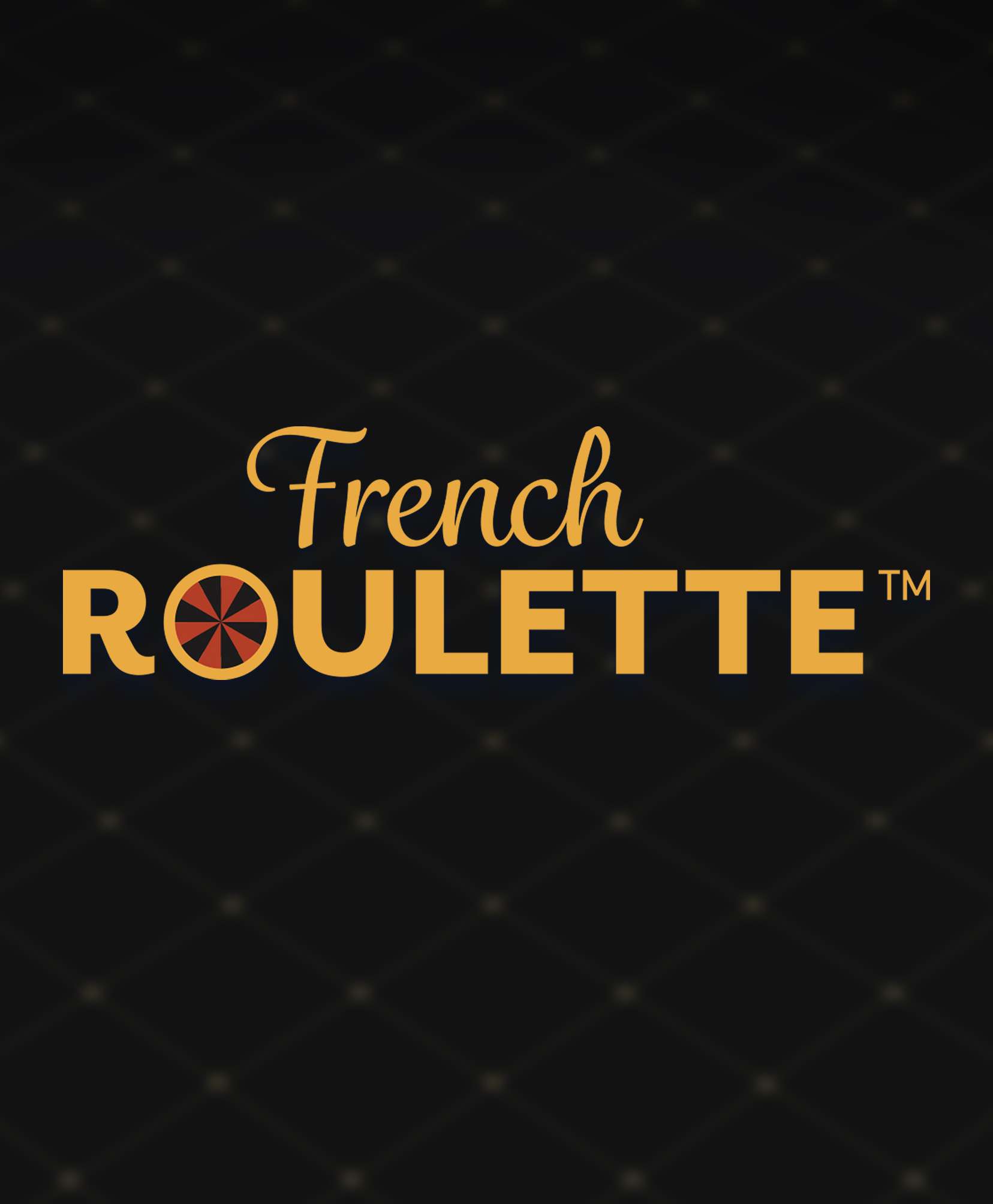 French Roulette