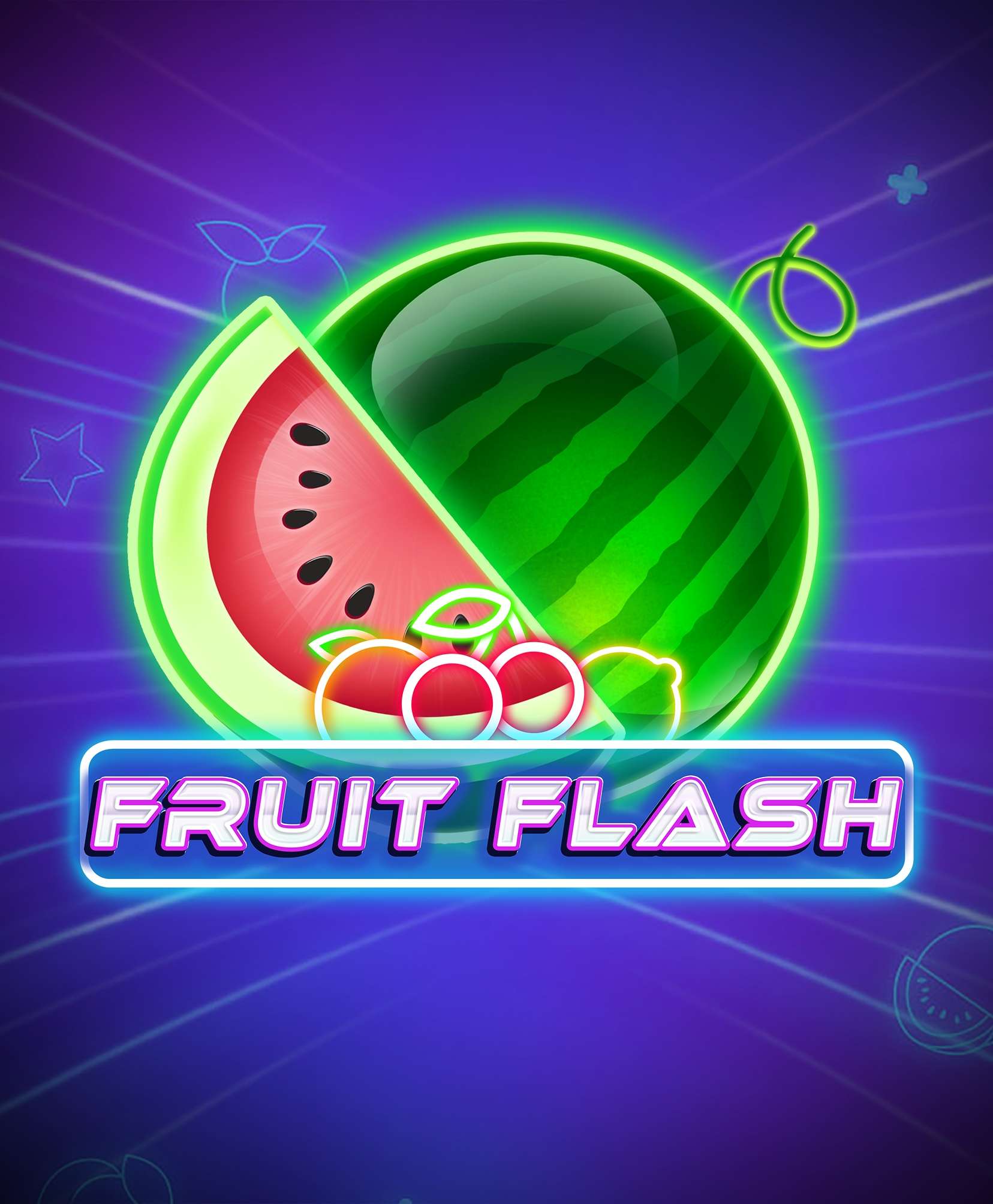 Fruit Flash