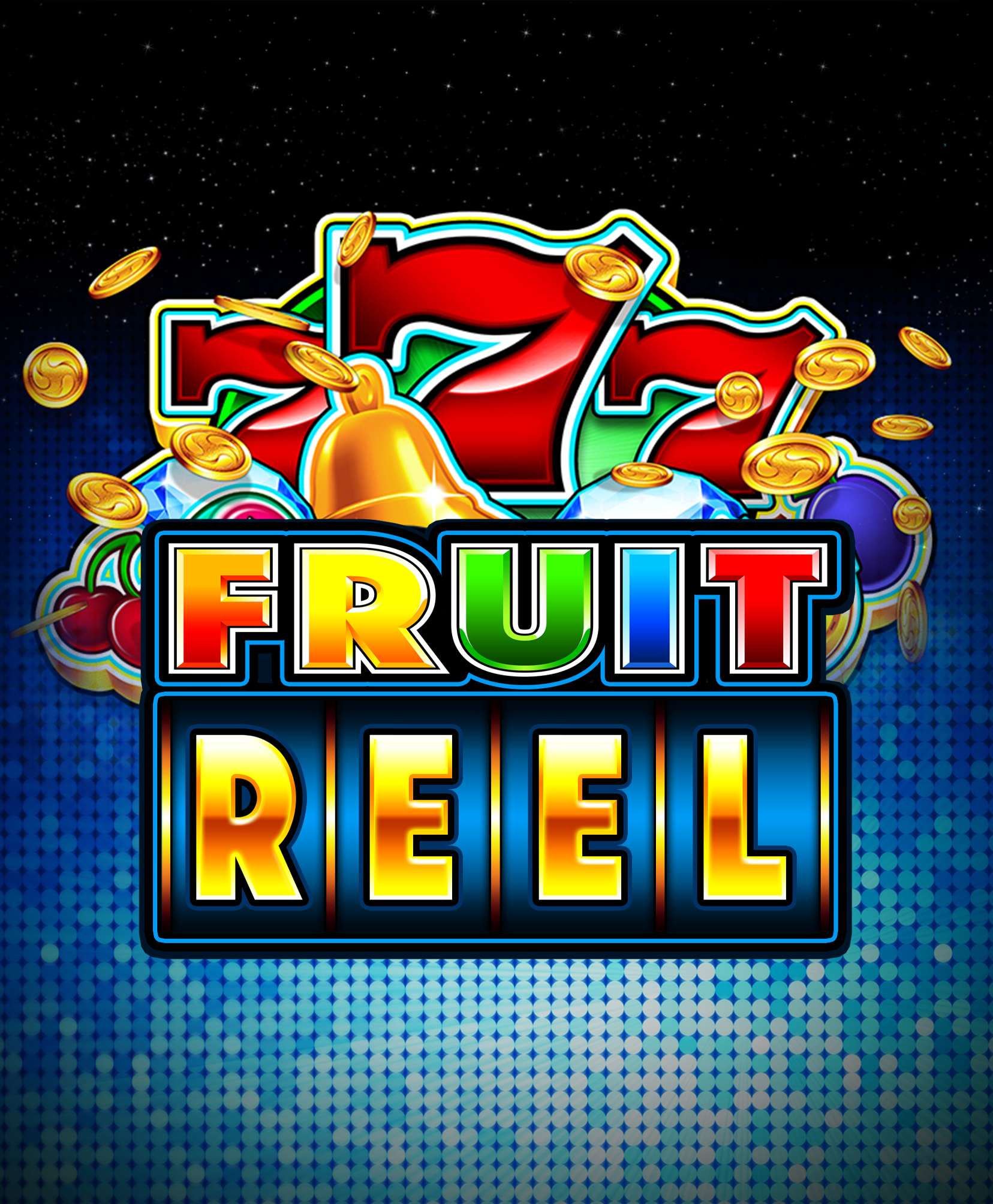 Fruit Reel 