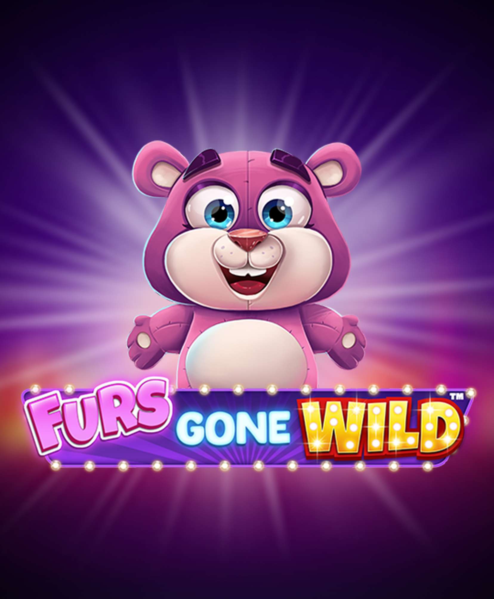 Furs Gone Wild