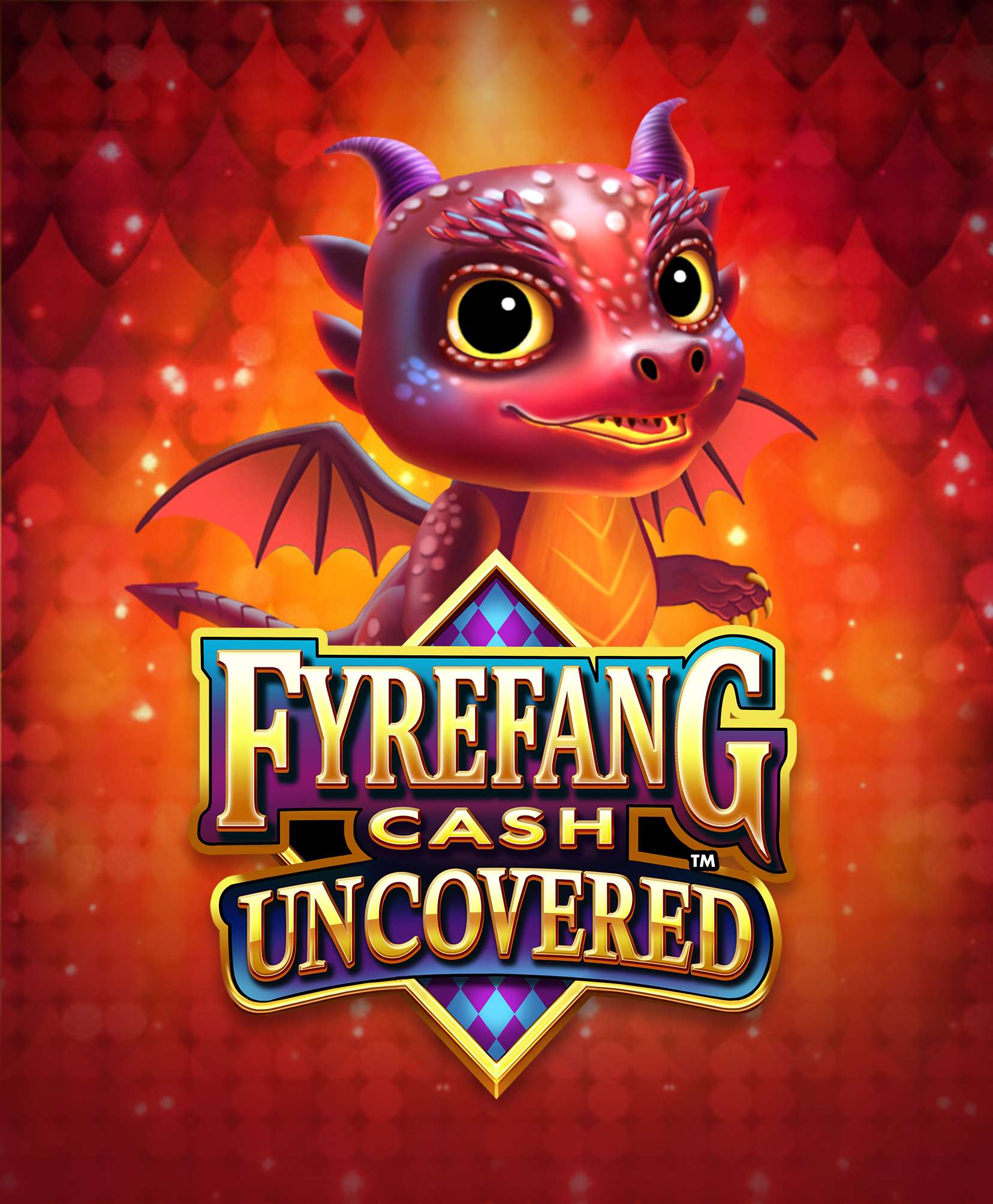 Fyrefang Cash Uncovered