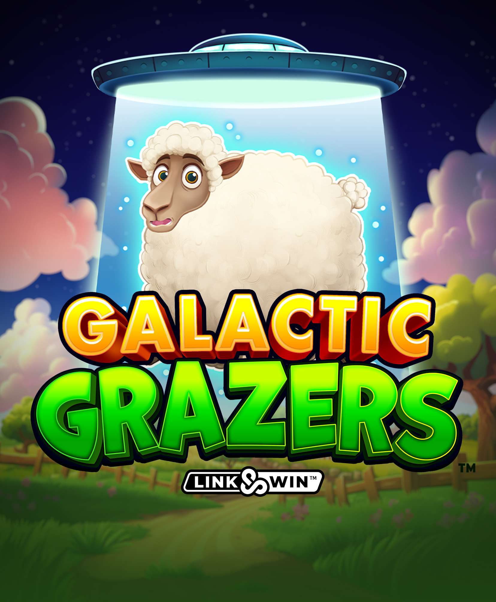 Galactic Grazers