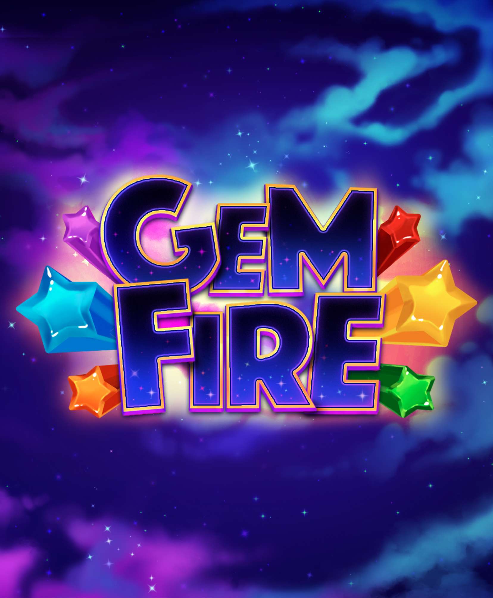 Gem Fire