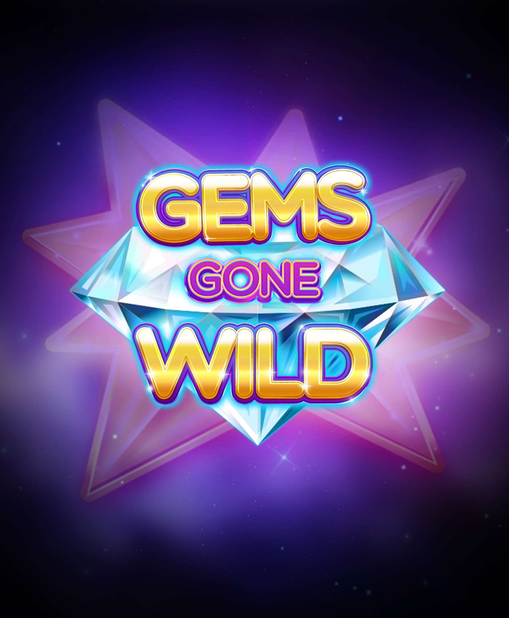 Gems Gone Wild