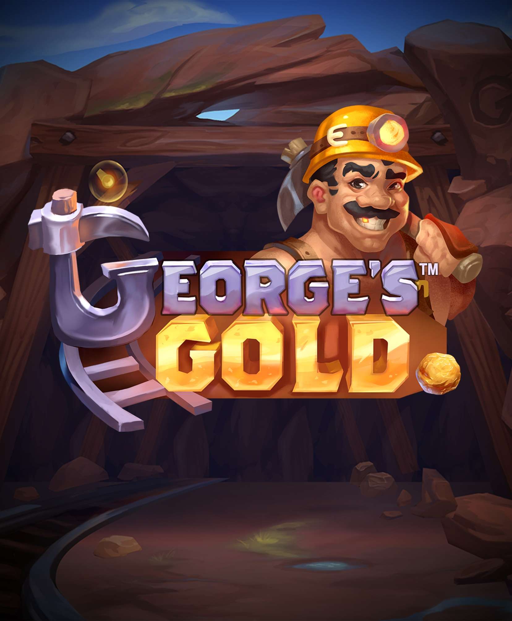 George's Gold