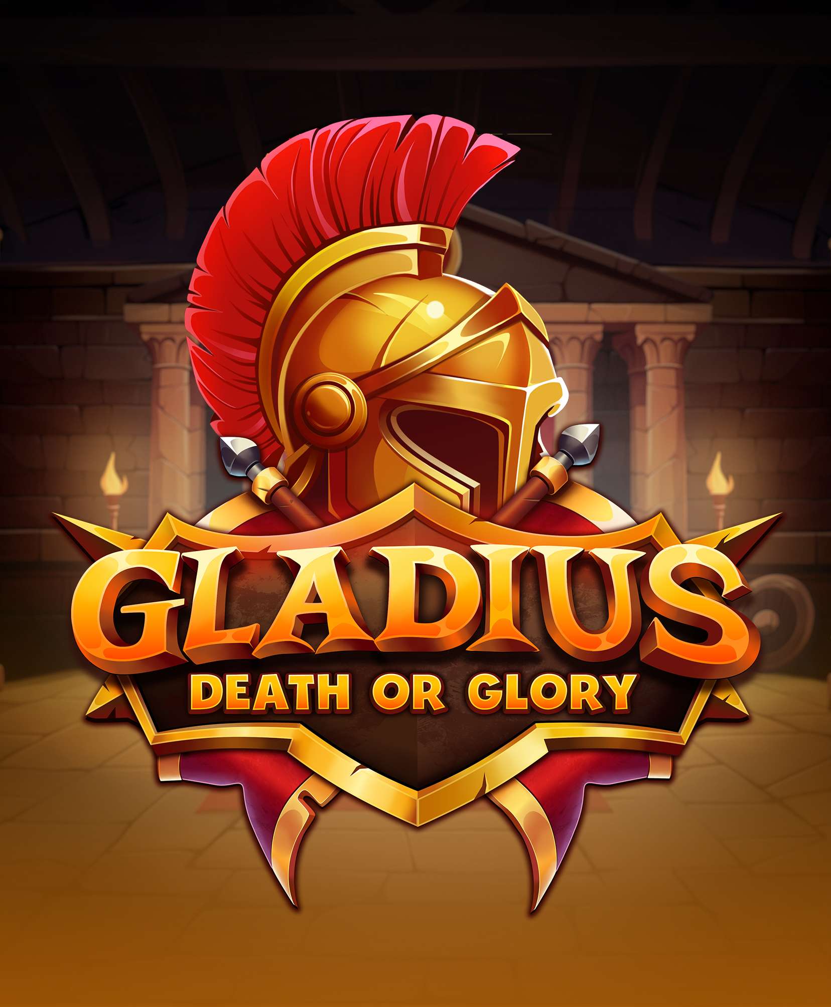 Gladius: Death or Glory