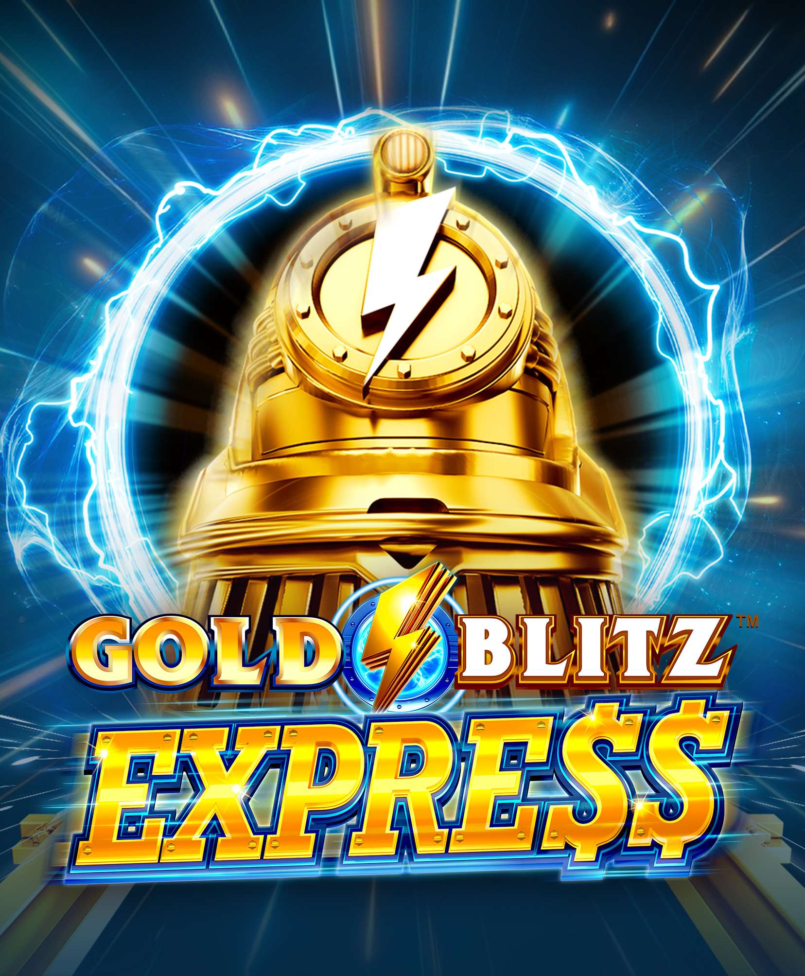 Gold Blitz Express
