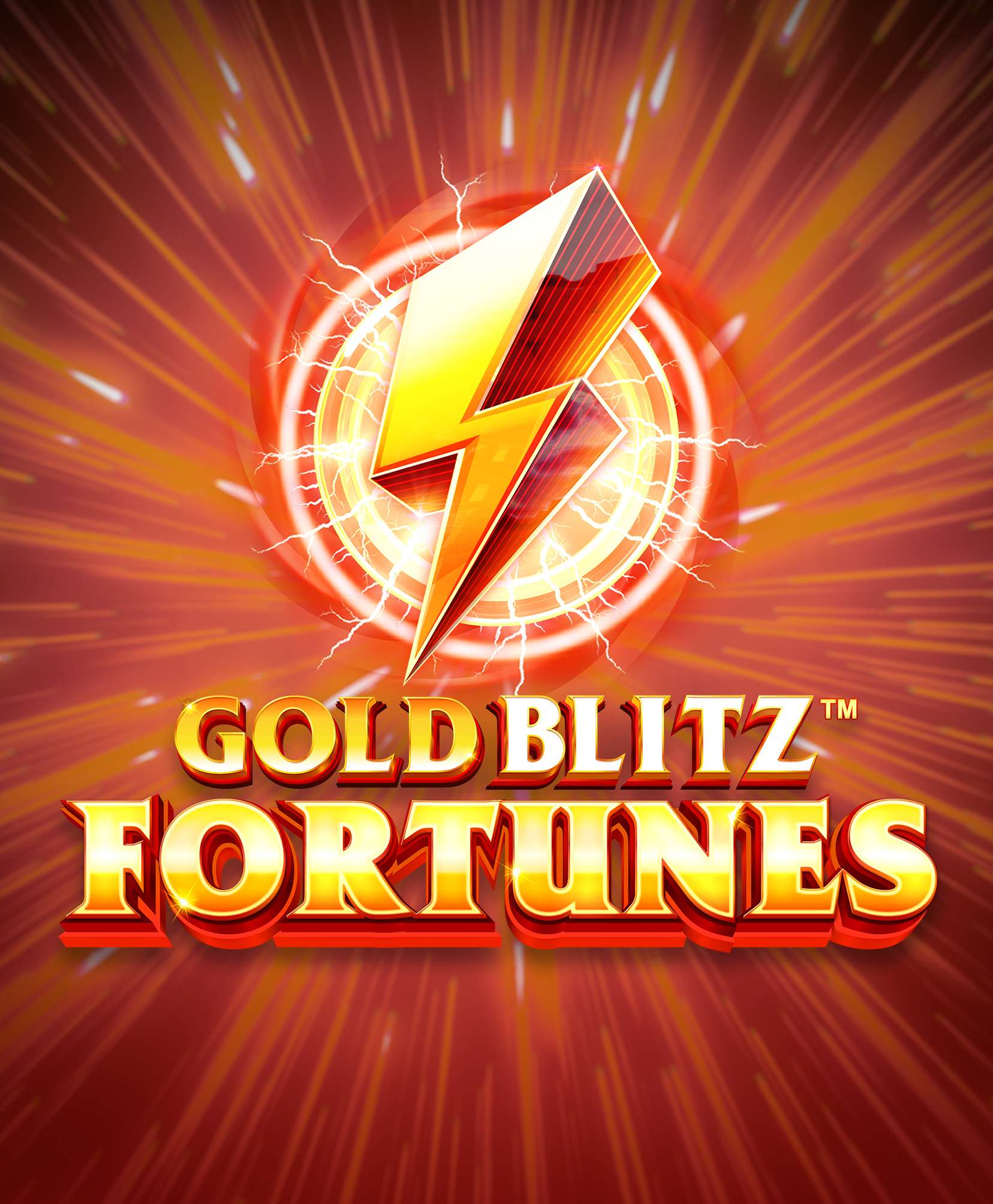 Gold Blitz Fortunes