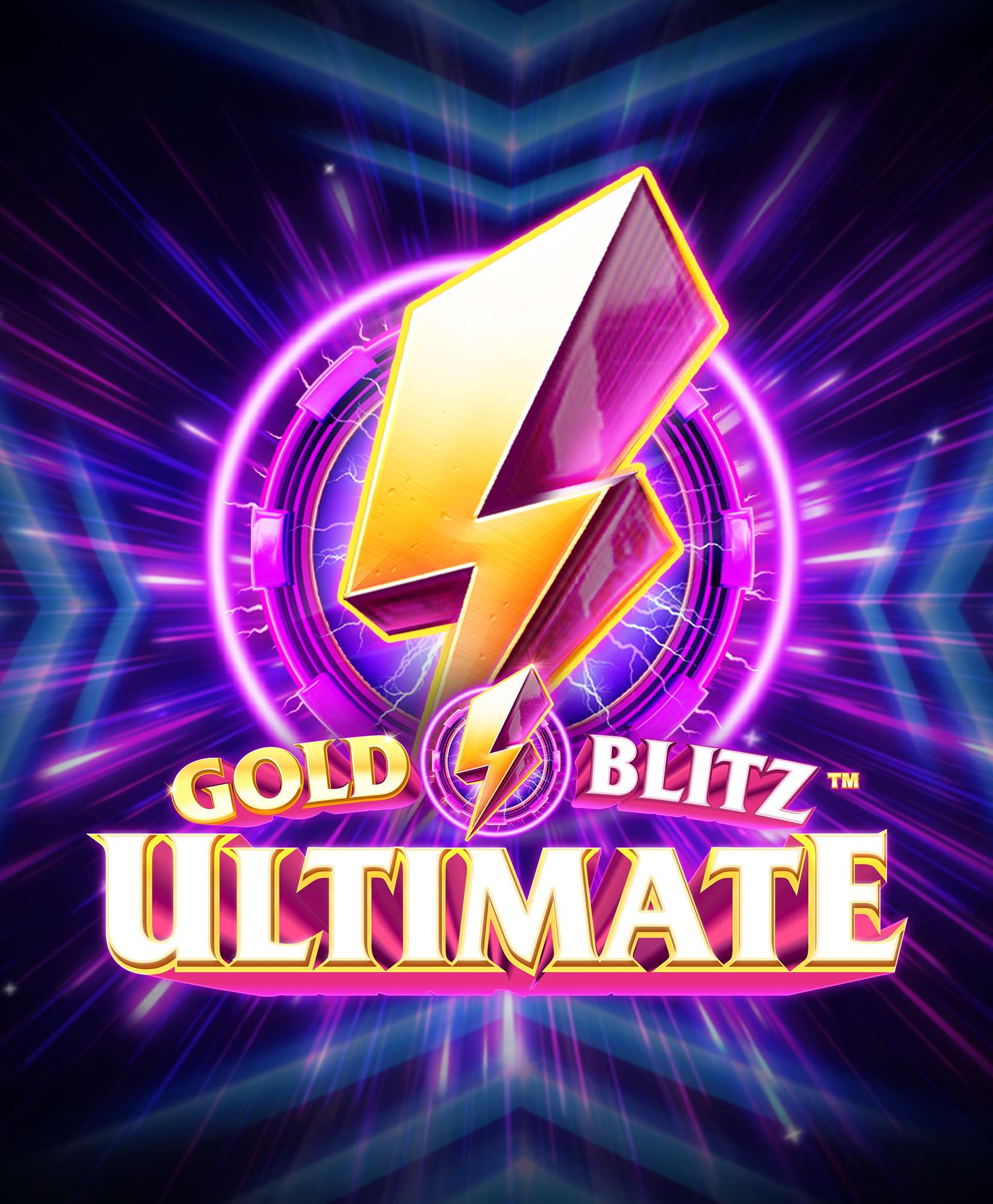 Gold Blitz Ultimate