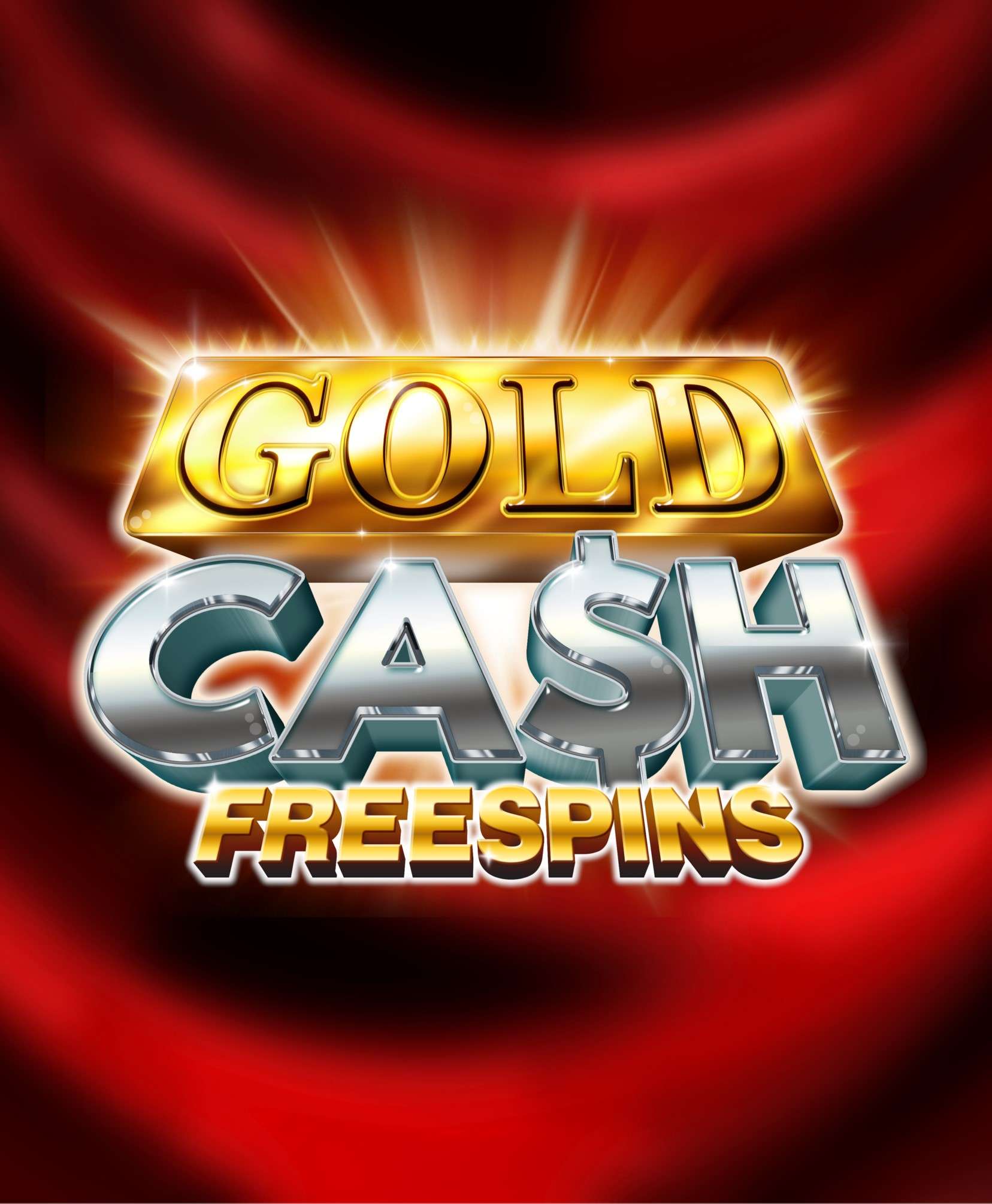 Gold Cash Freespins