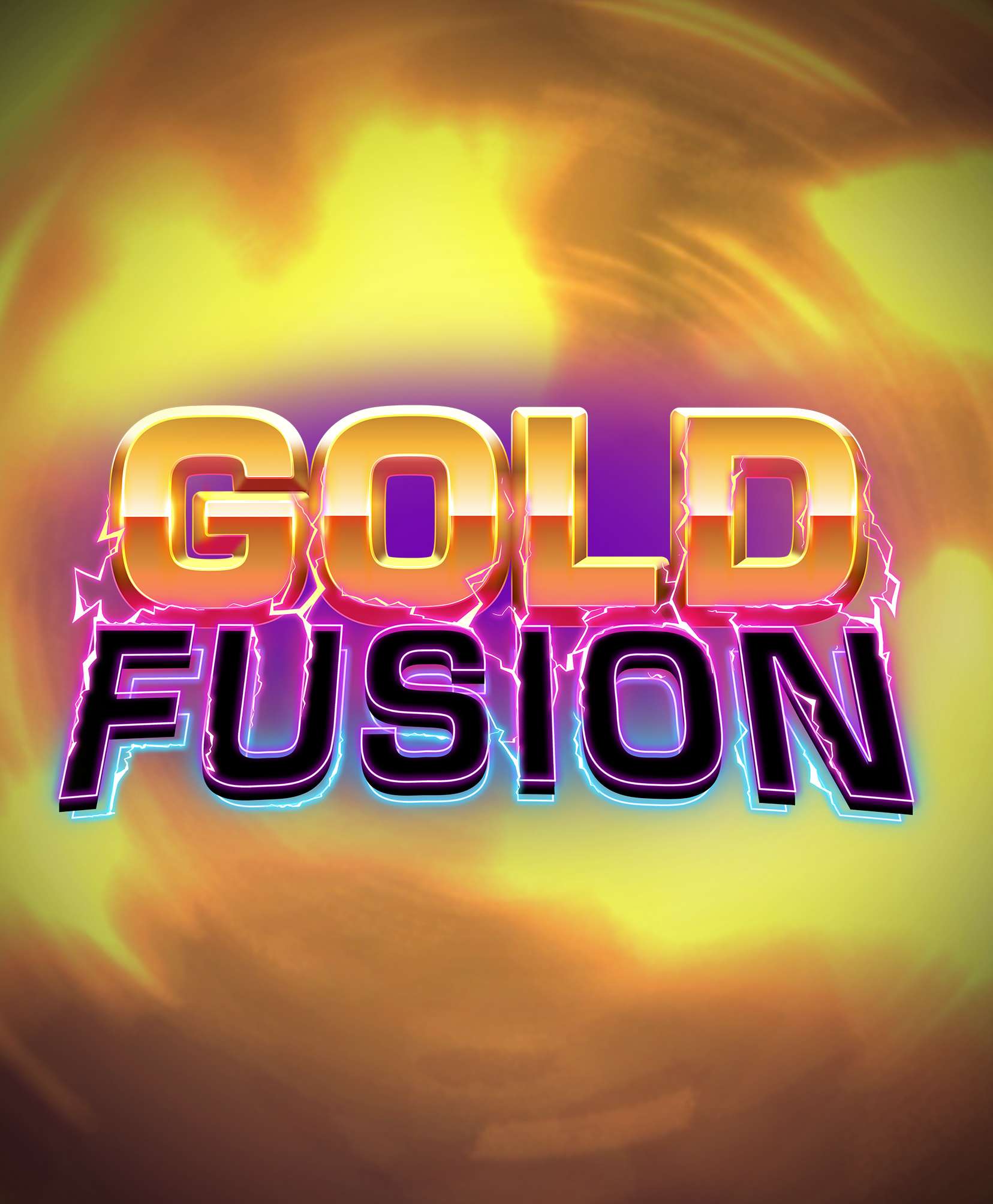 Gold Fusion