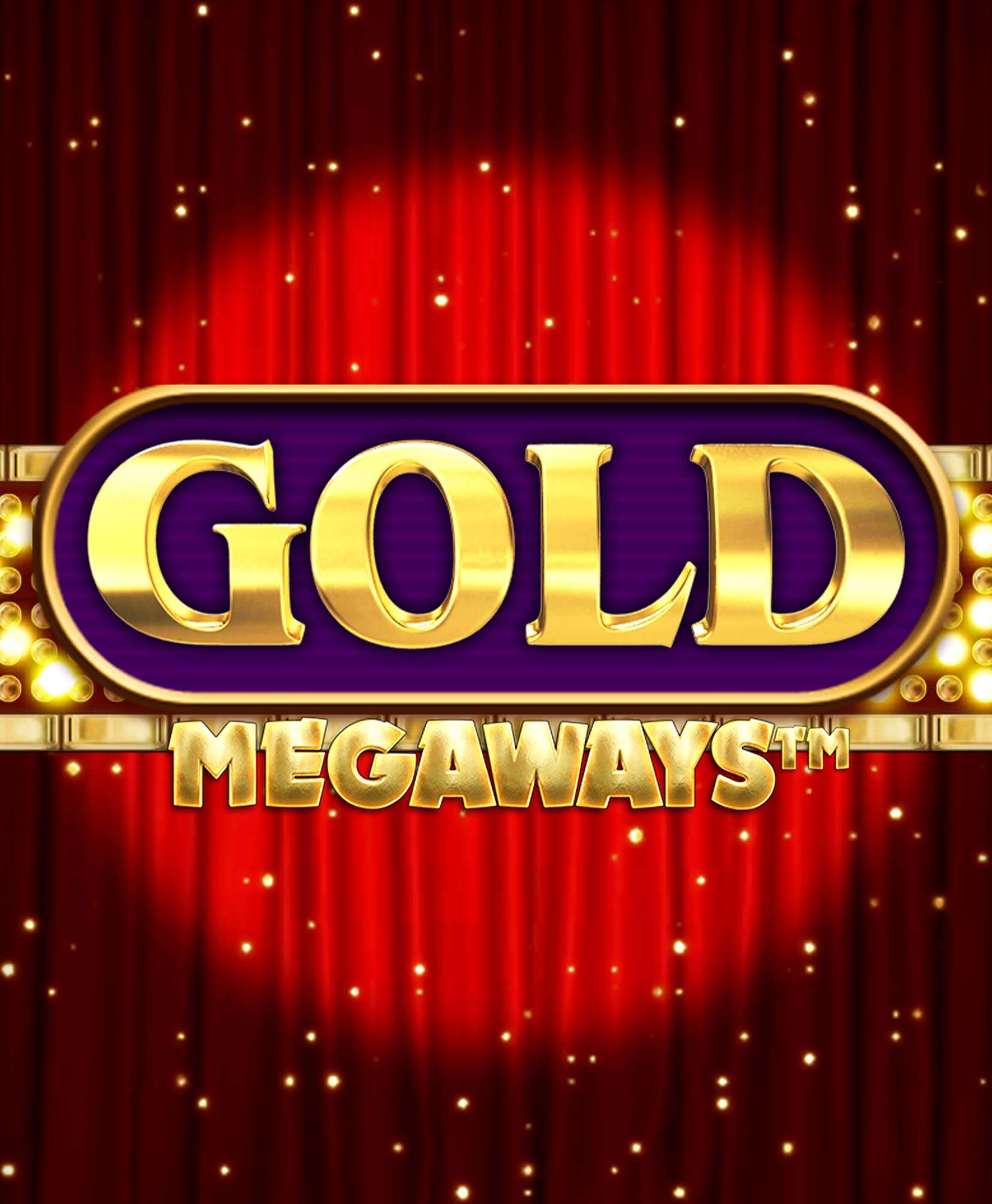 Gold Megaways
