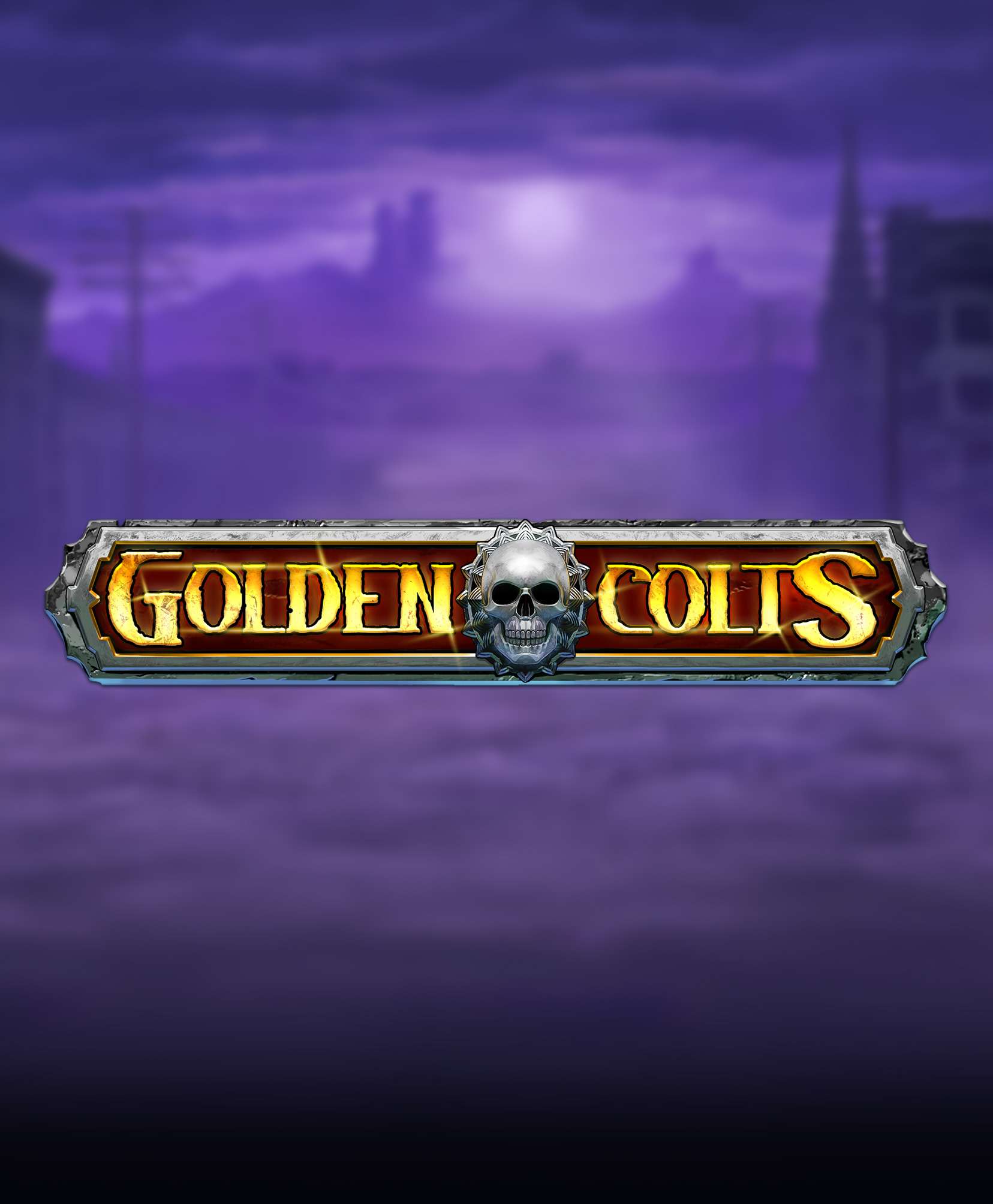 Golden Colts