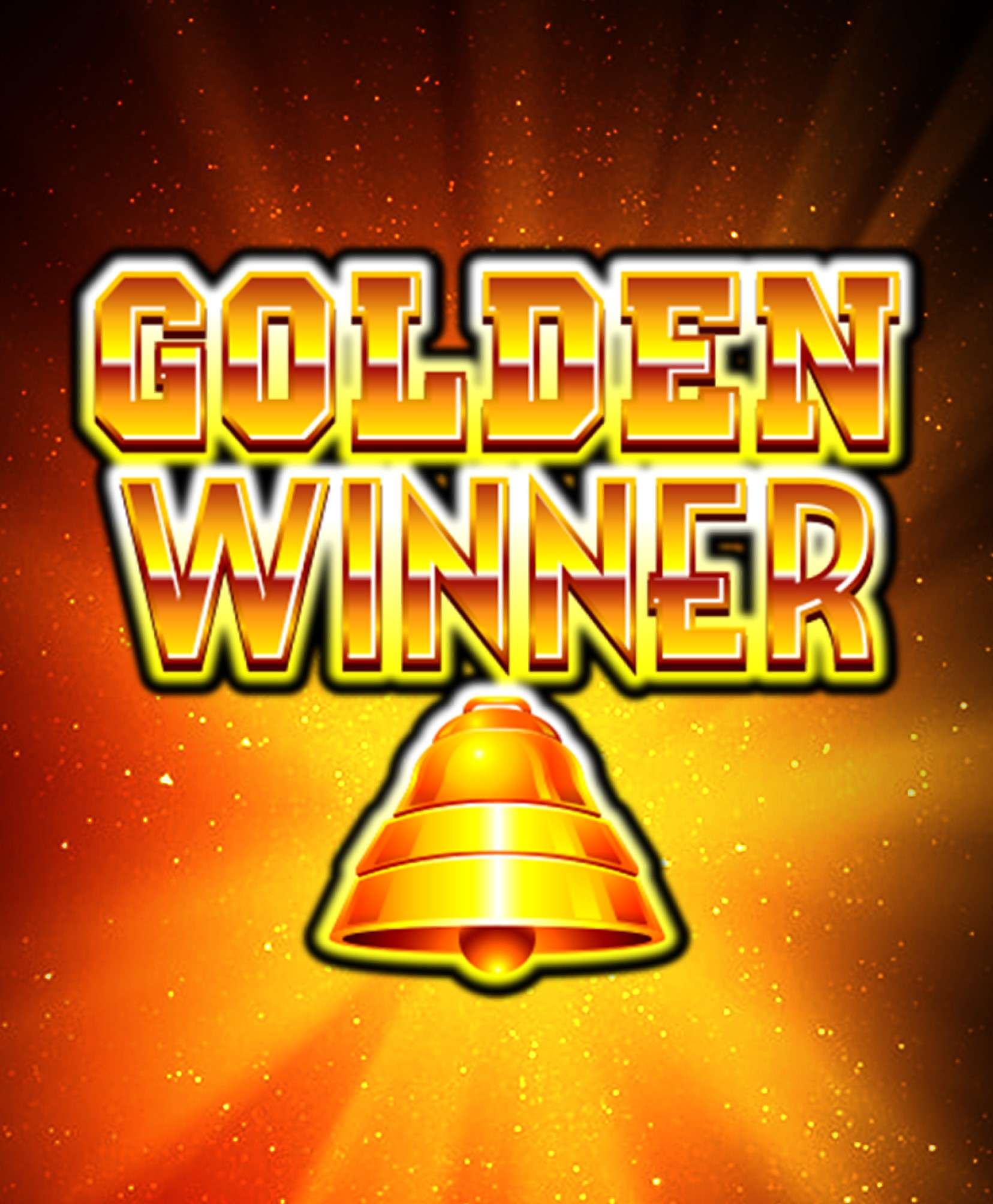 Golden Winner