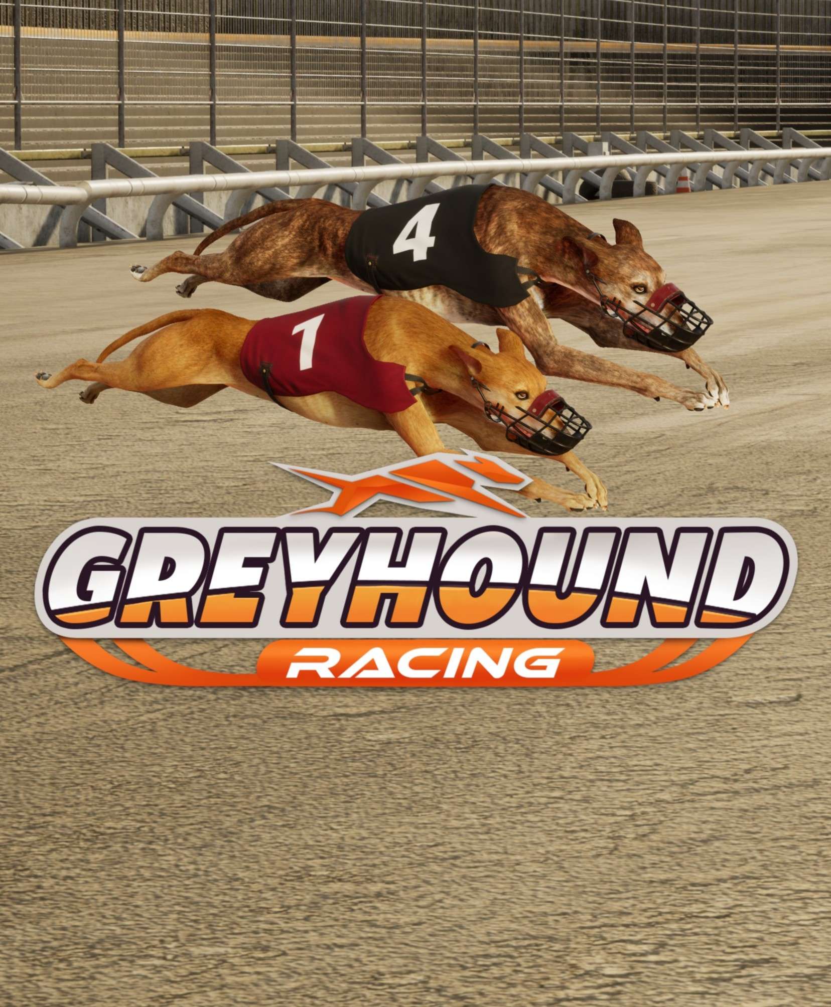 Greyhound Racing