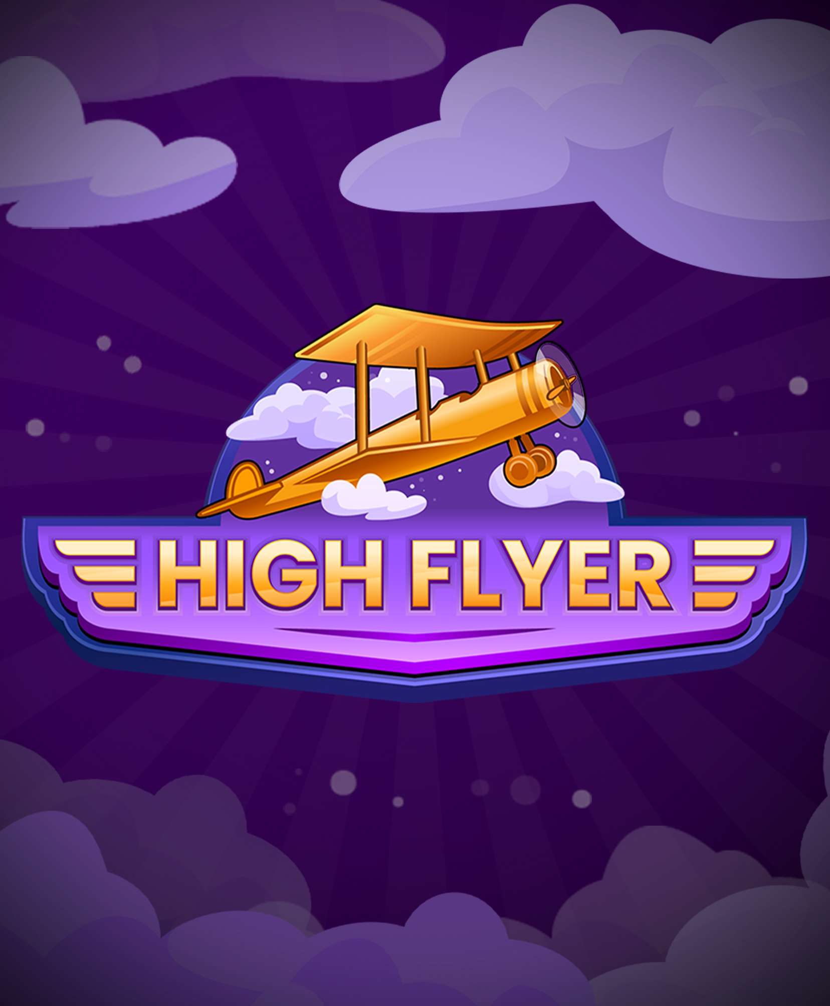High Flyer