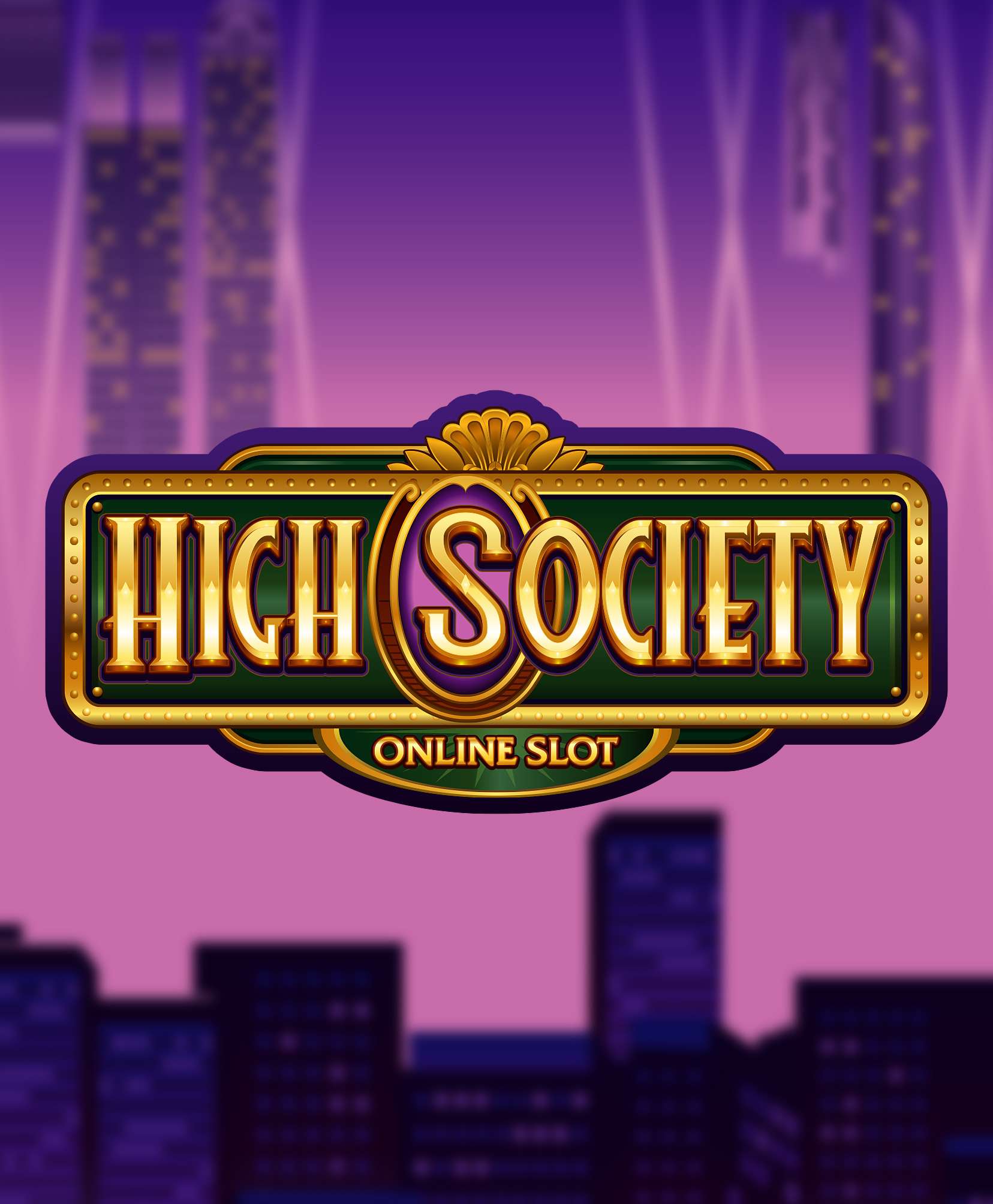 High Society