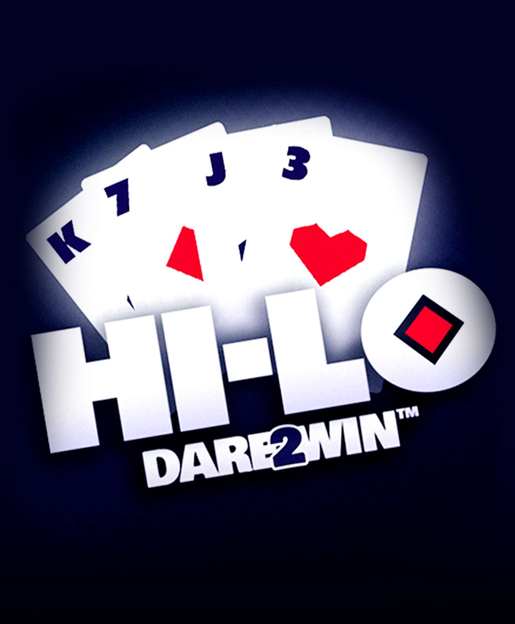 Hi-Lo