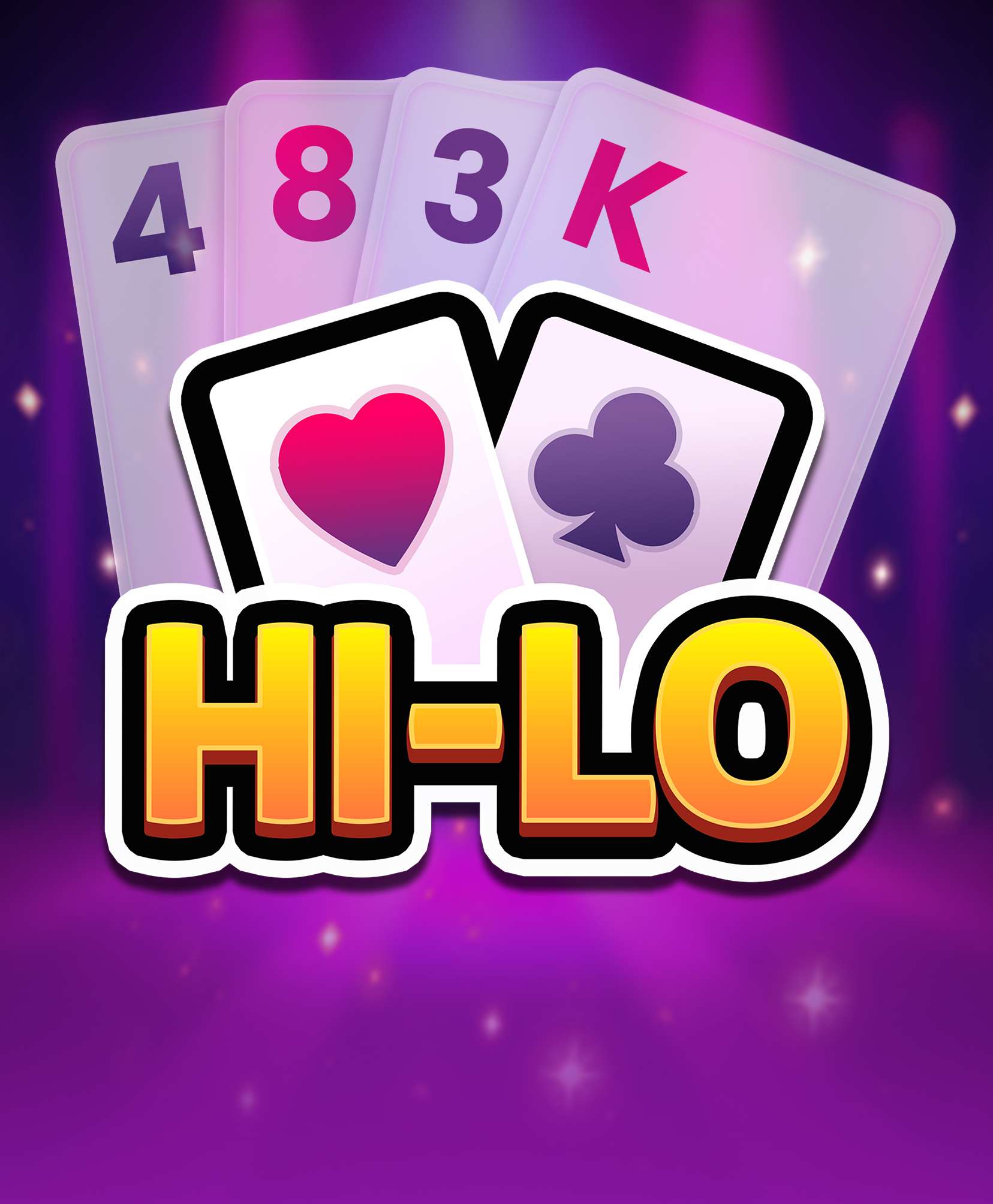Hi-Lo