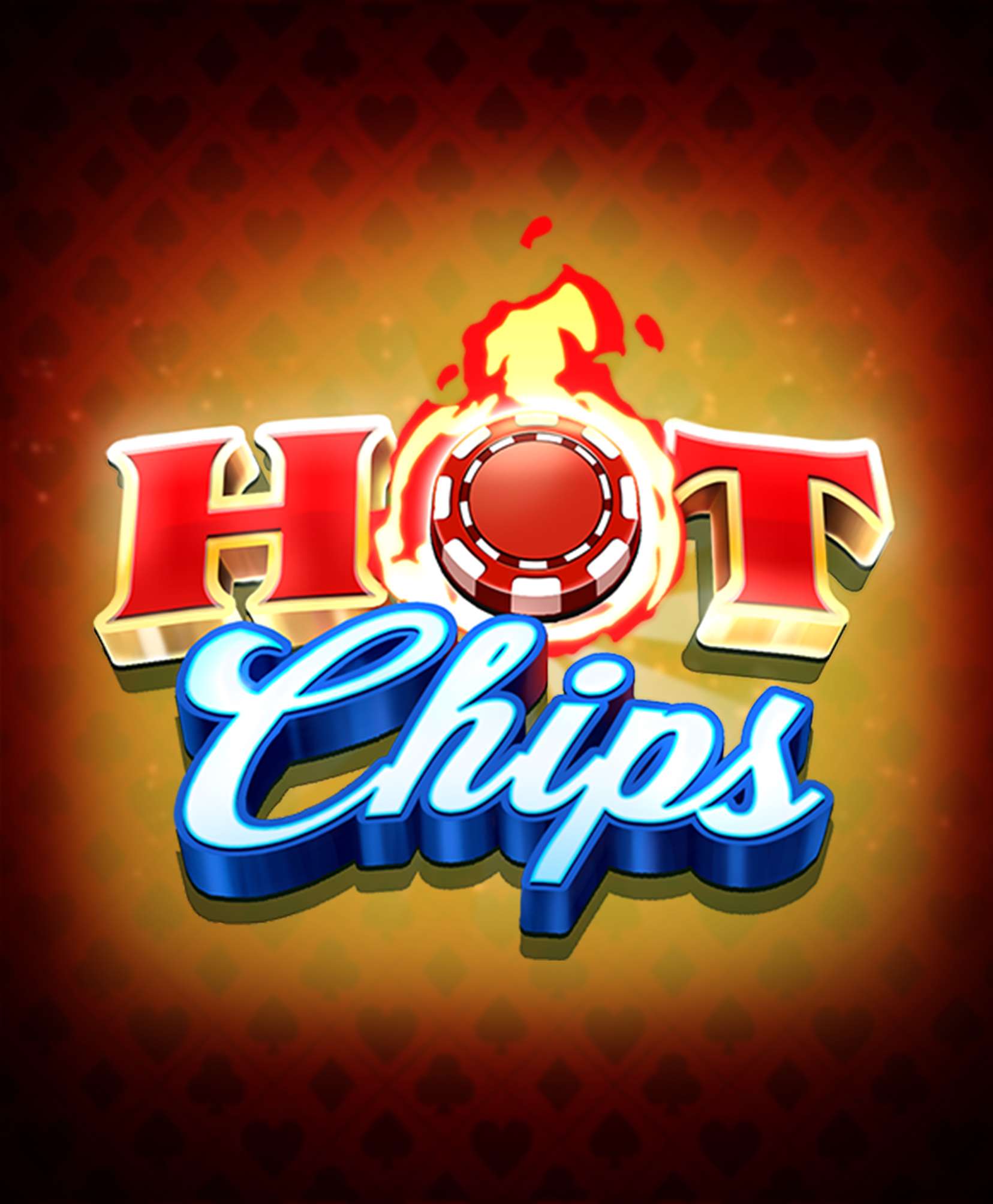 Hot Chips