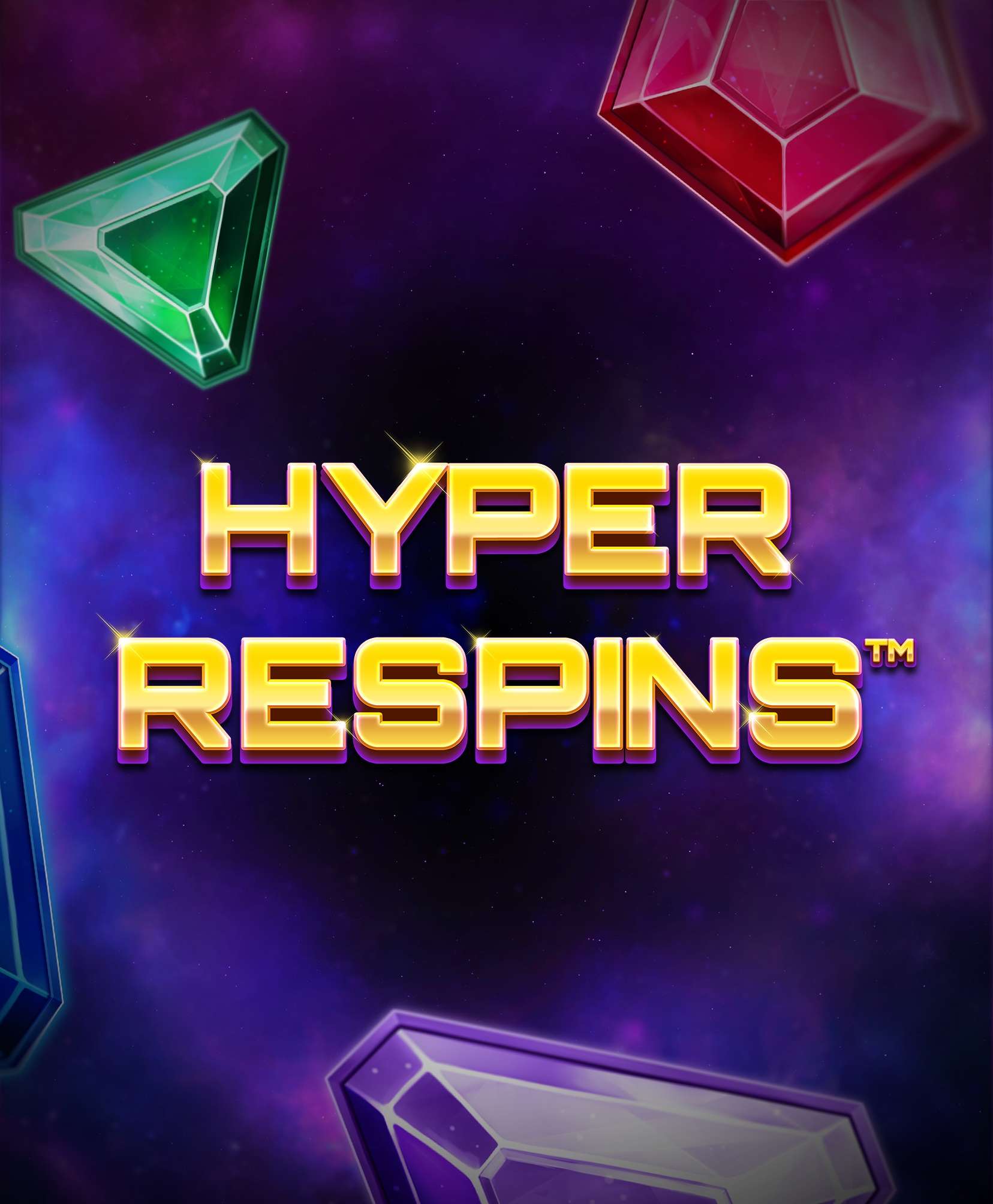 Hyper Respins