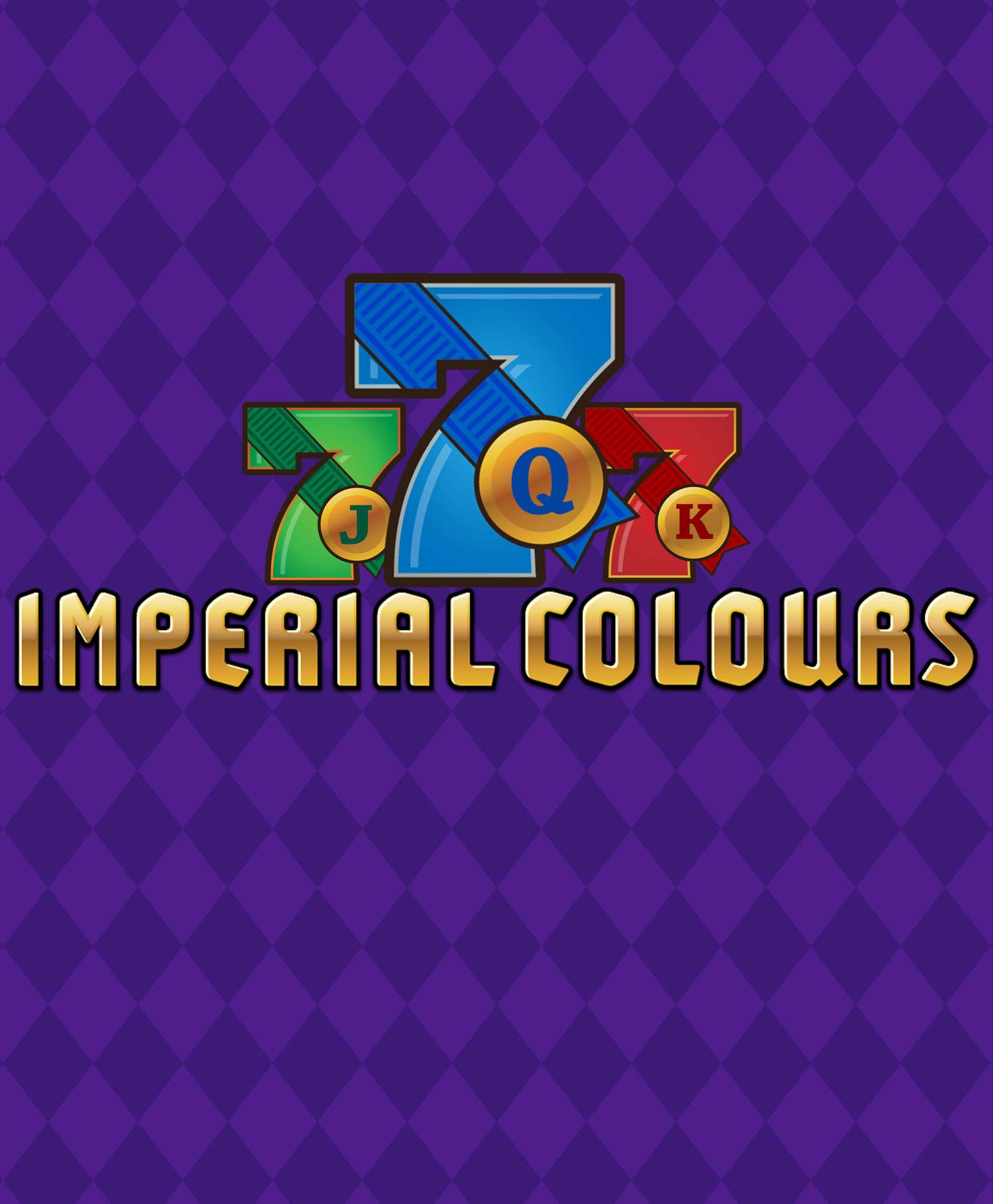 Imperial Colours