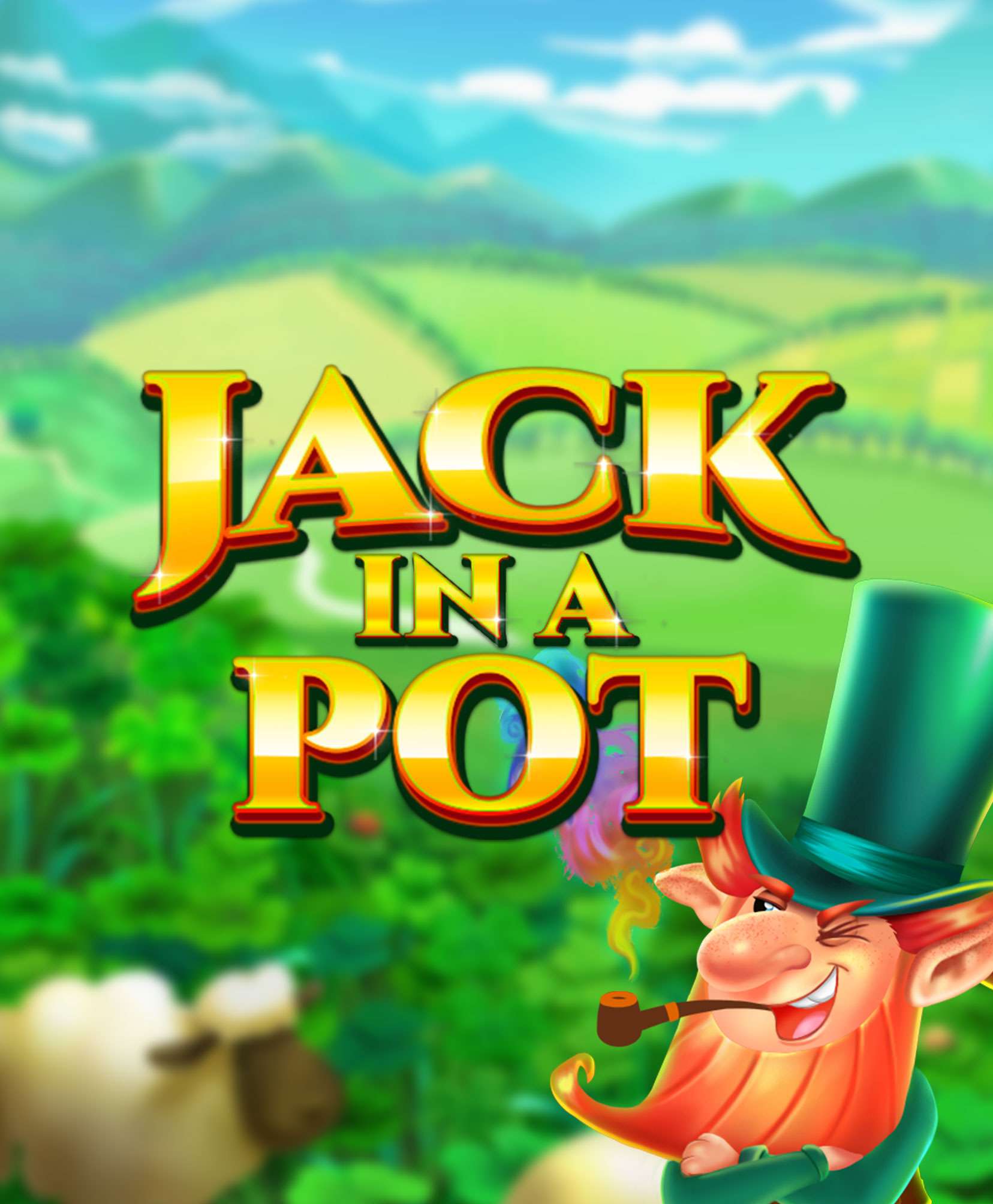 Jack in a Pot
