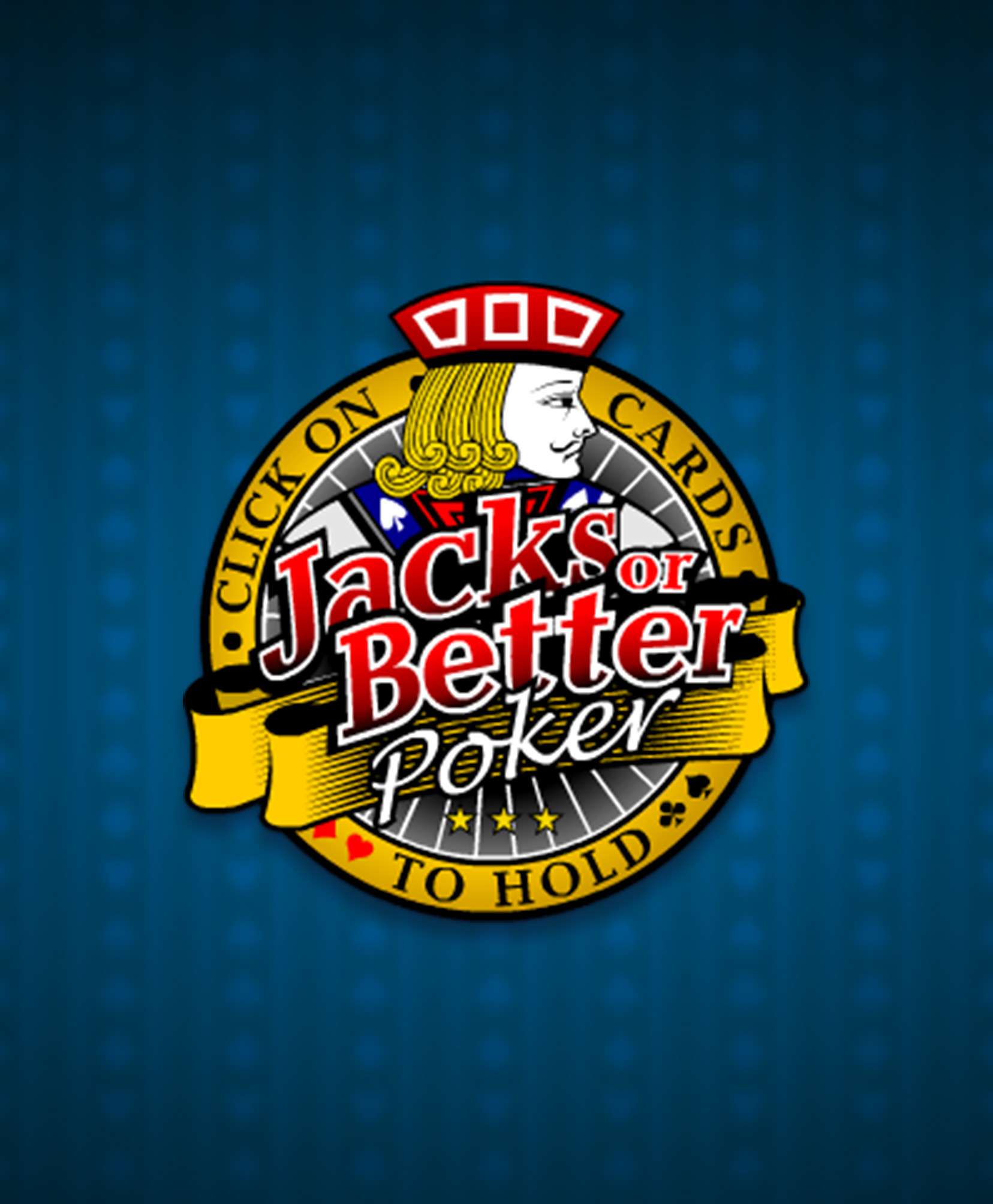 Jacks or Better