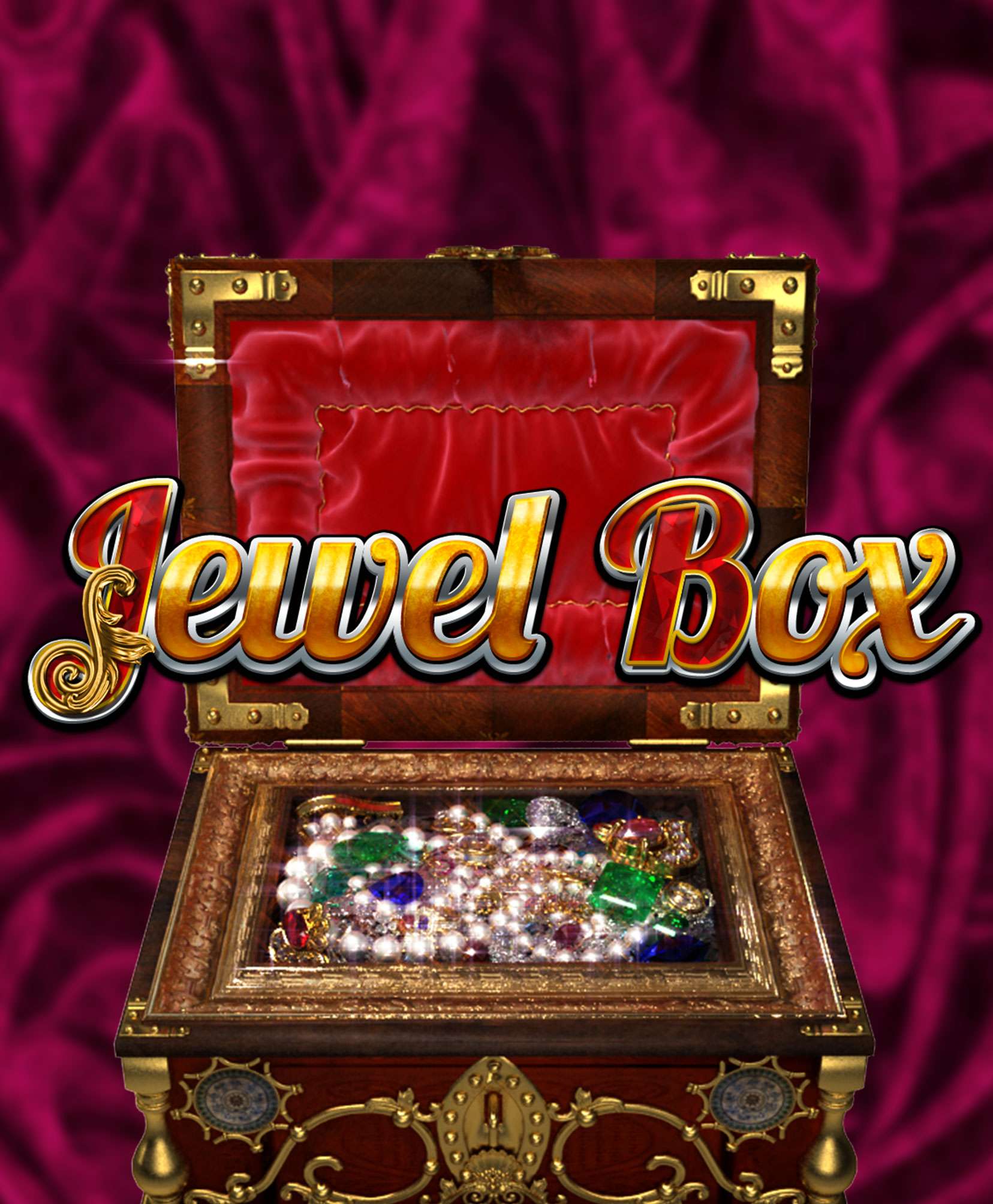 Jewel Box
