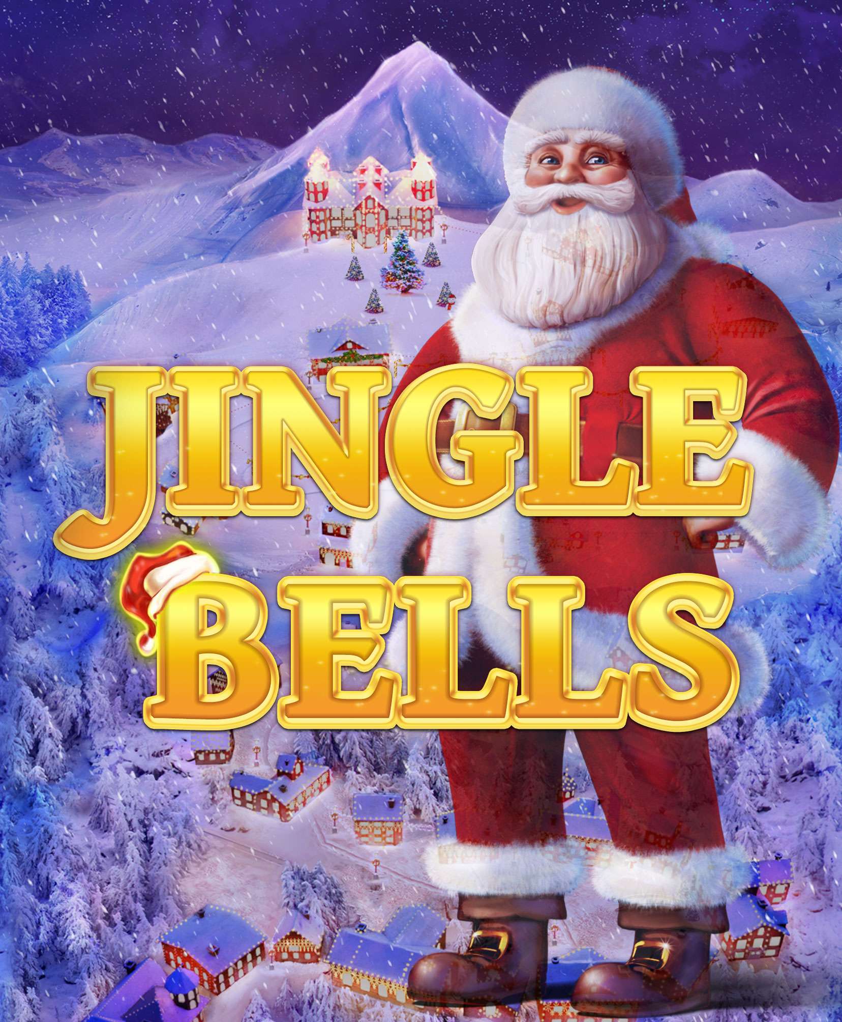Jingle Bells