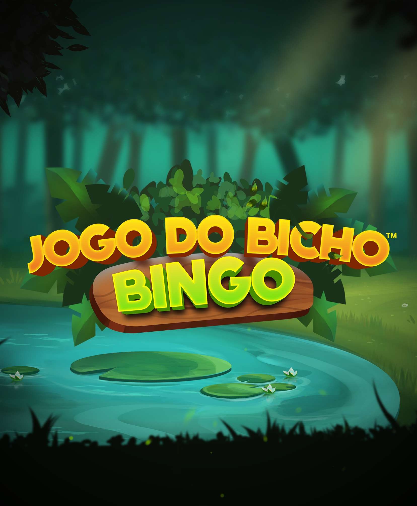 Jogo do Bicho Bingo