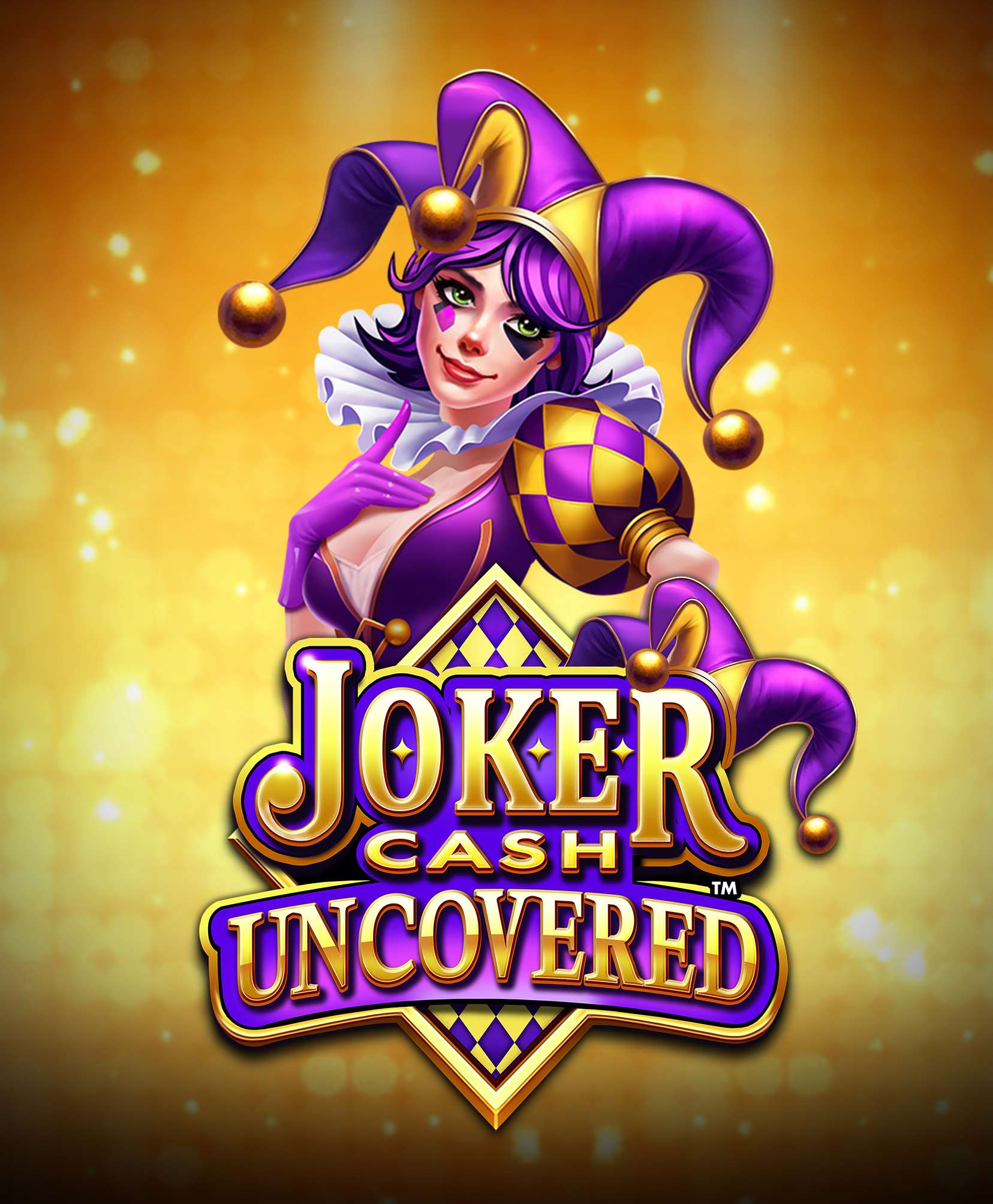 Joker Cash Uncovered
