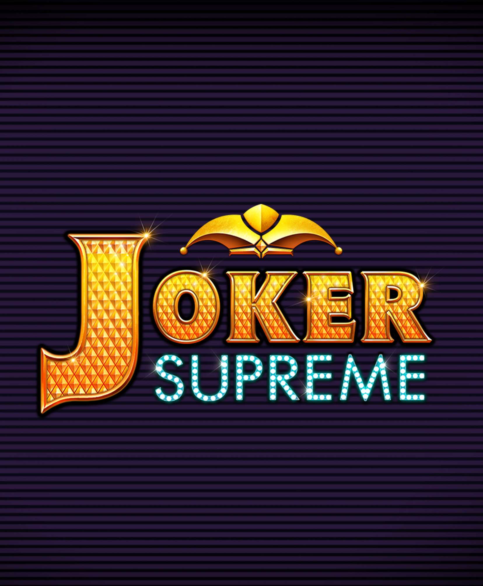 Joker Supreme