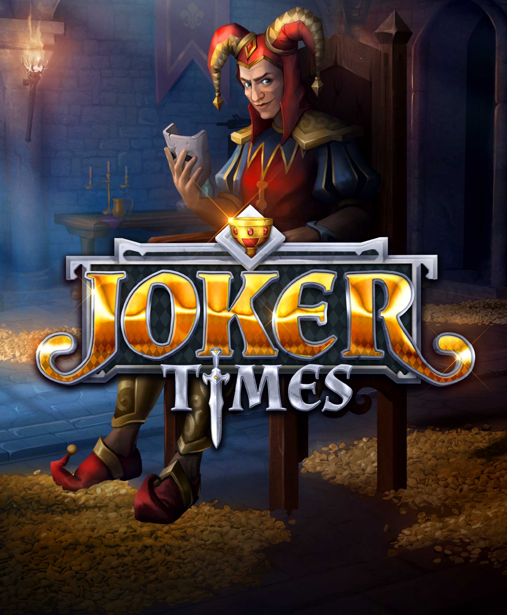 Joker Times