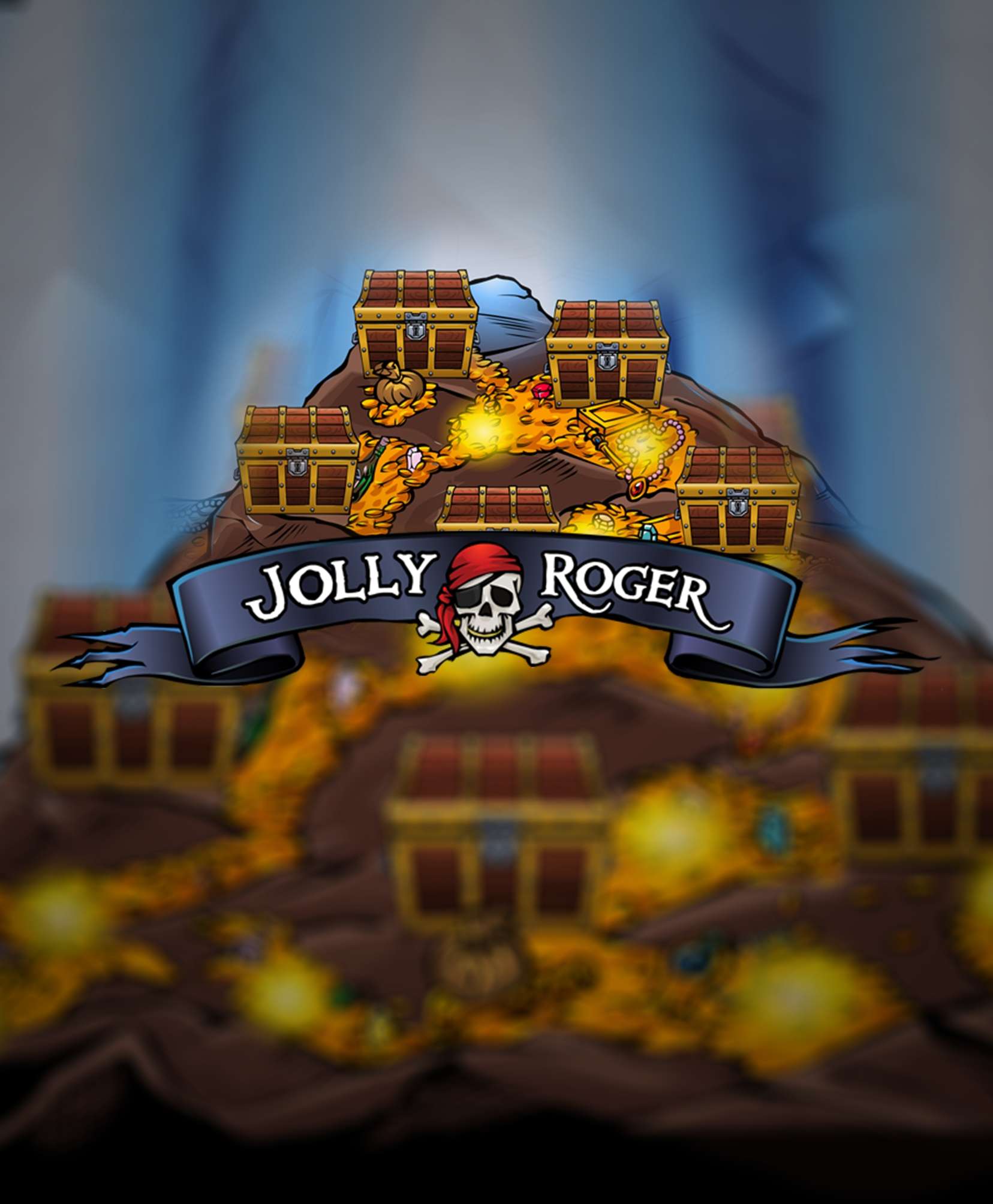 Jolly Roger