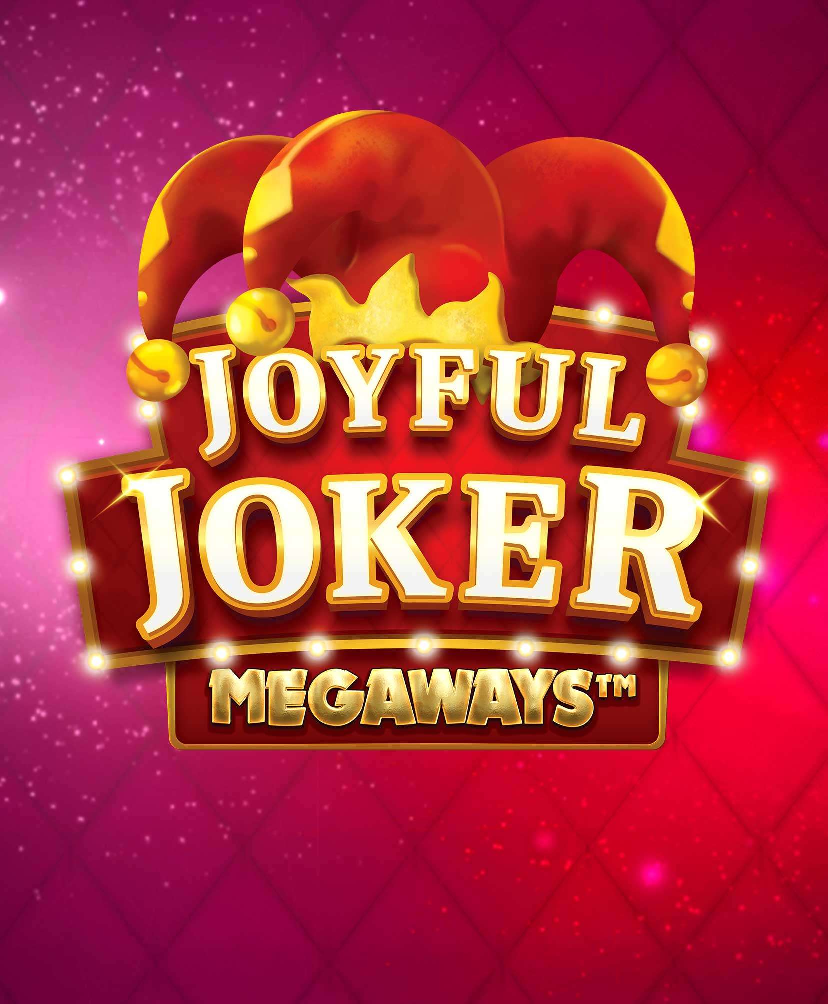 Joyful Joker