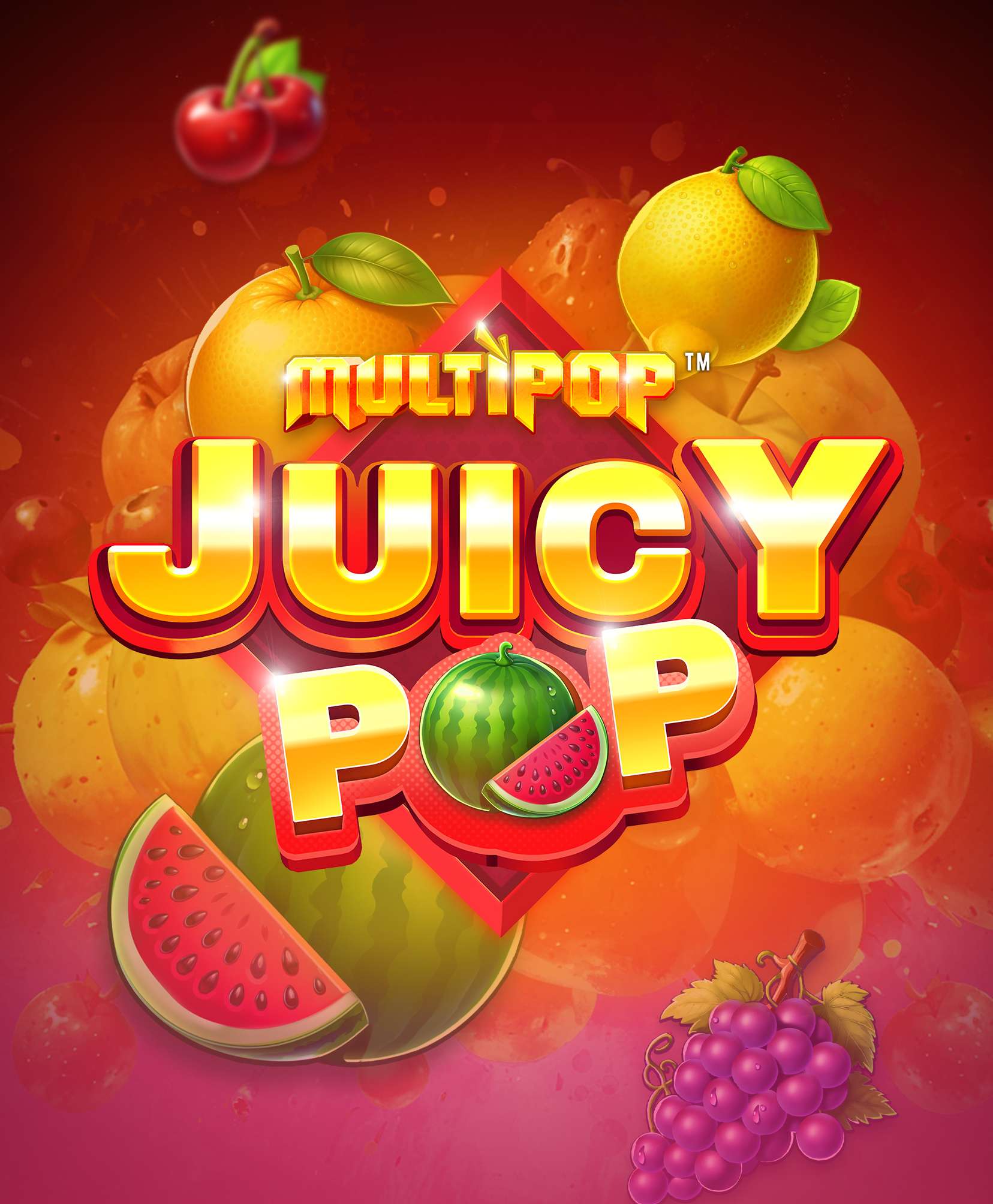JuicyPop