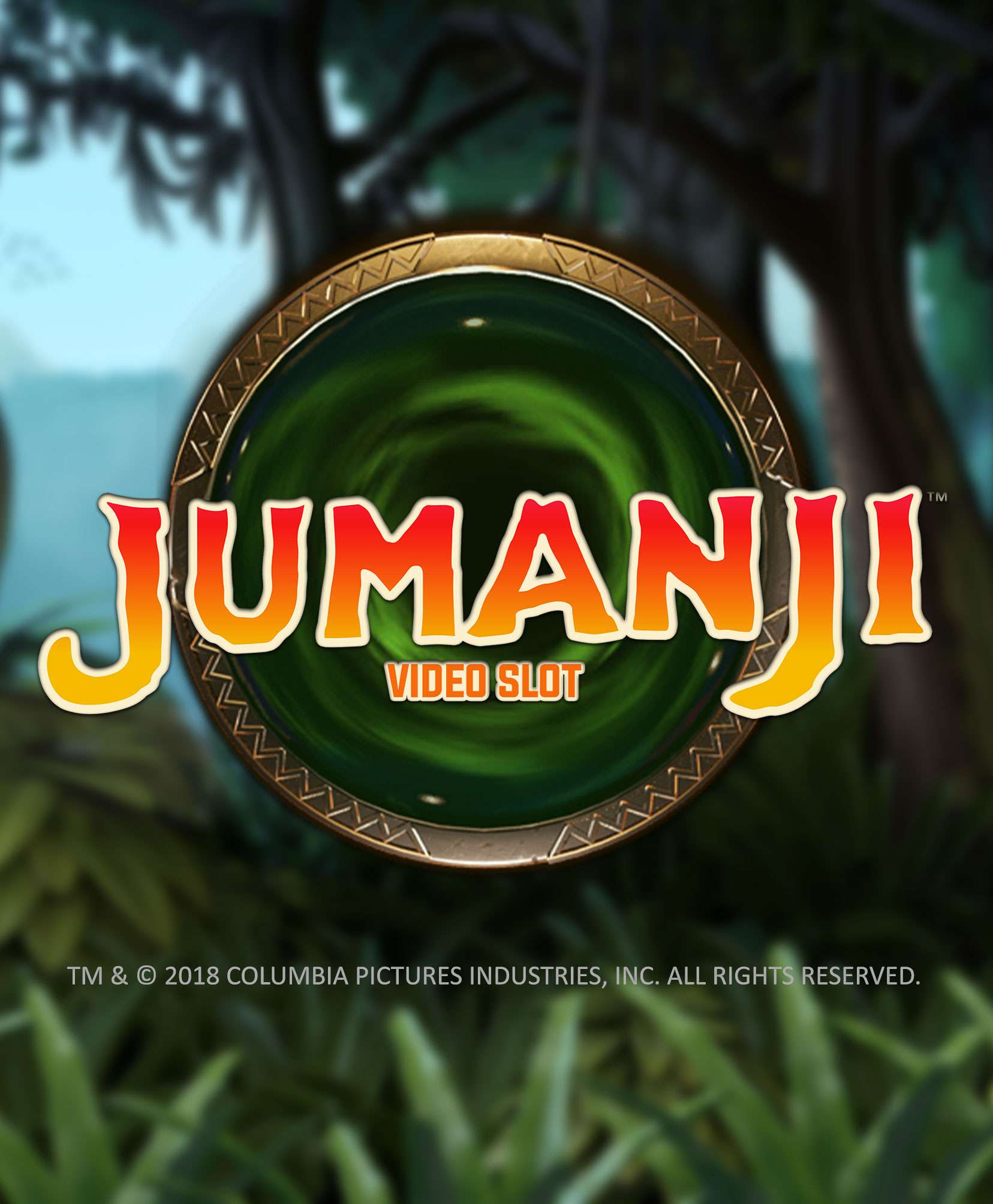 Jumanji