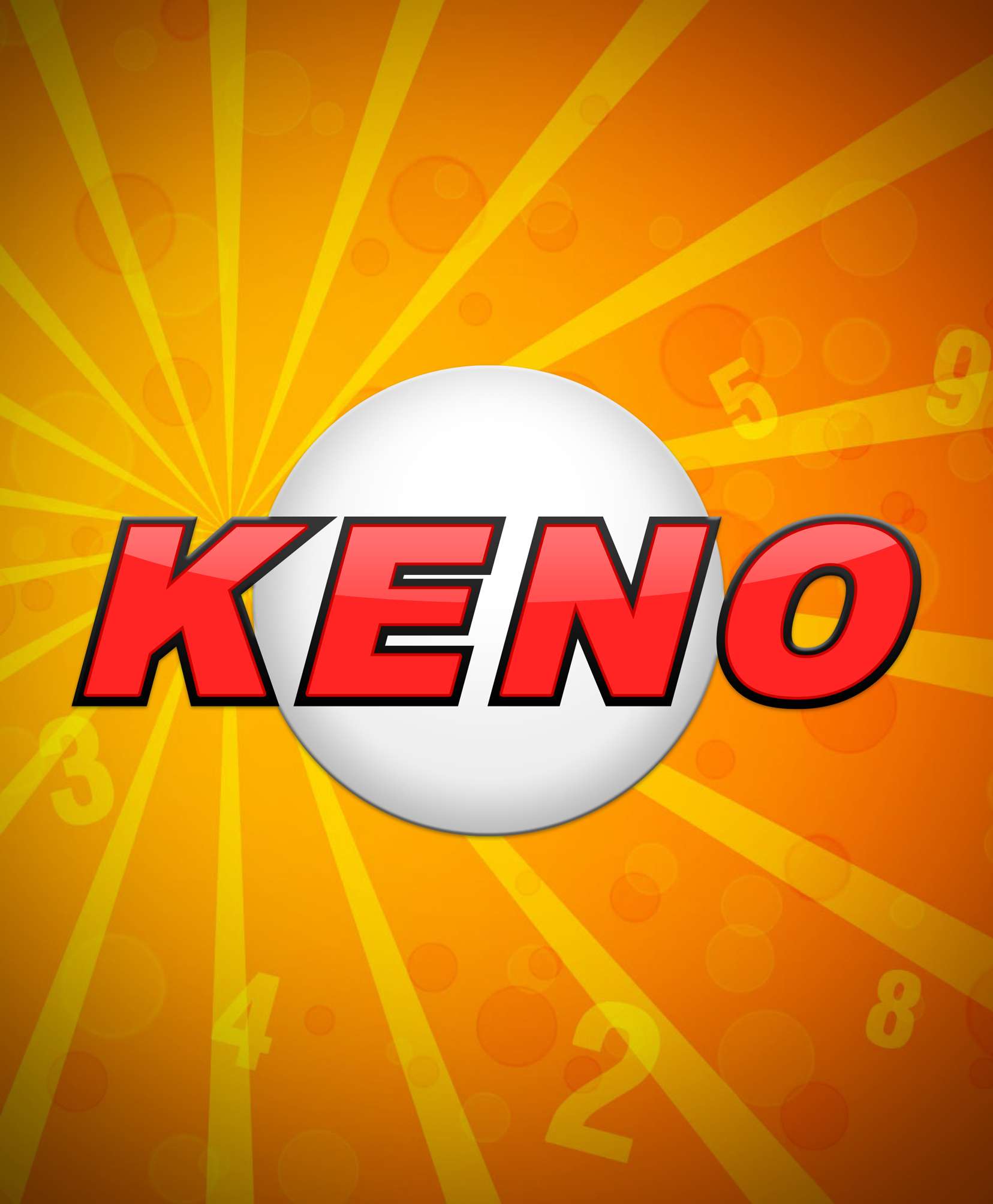 Keno
