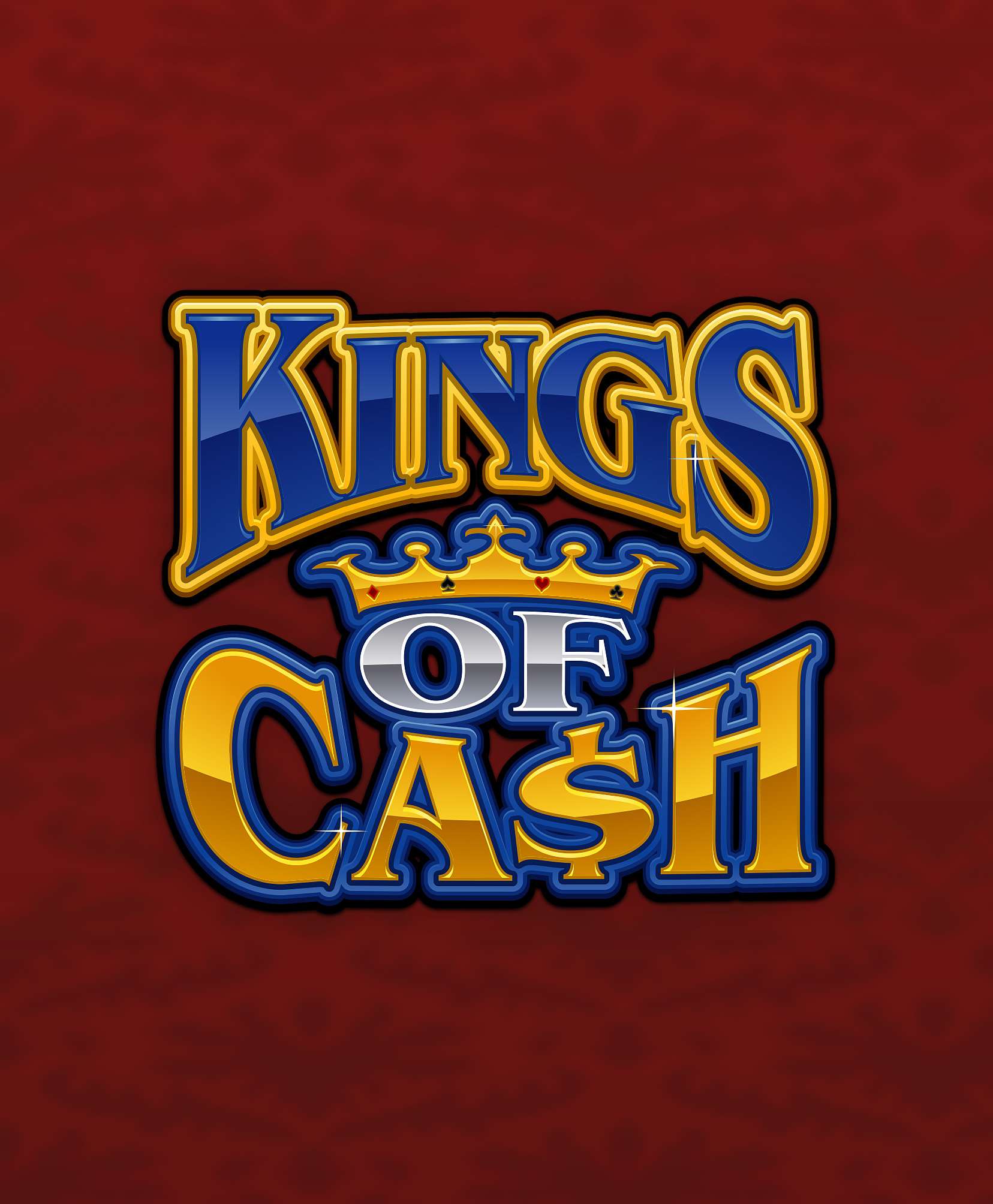 Kings of Cash