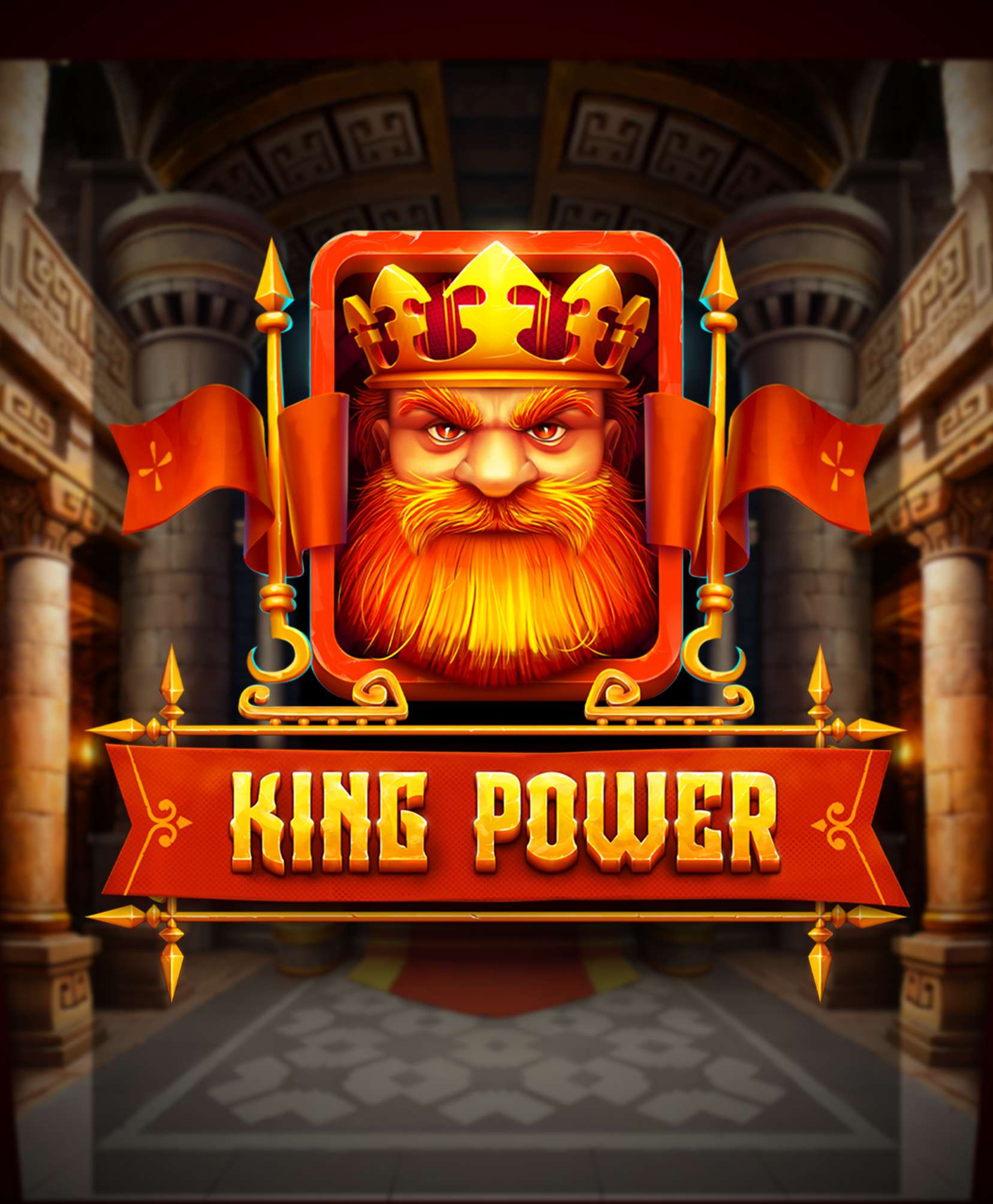 King Power