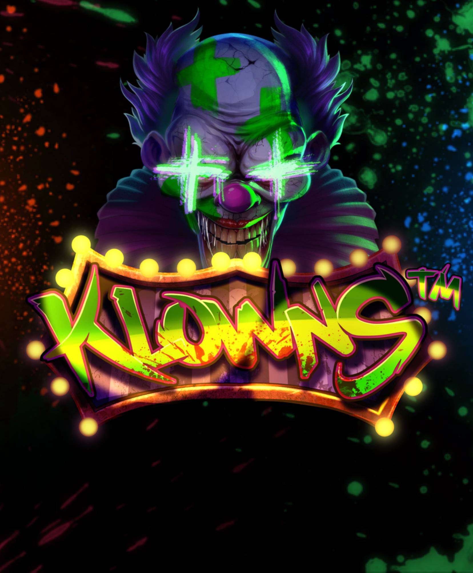 Klowns